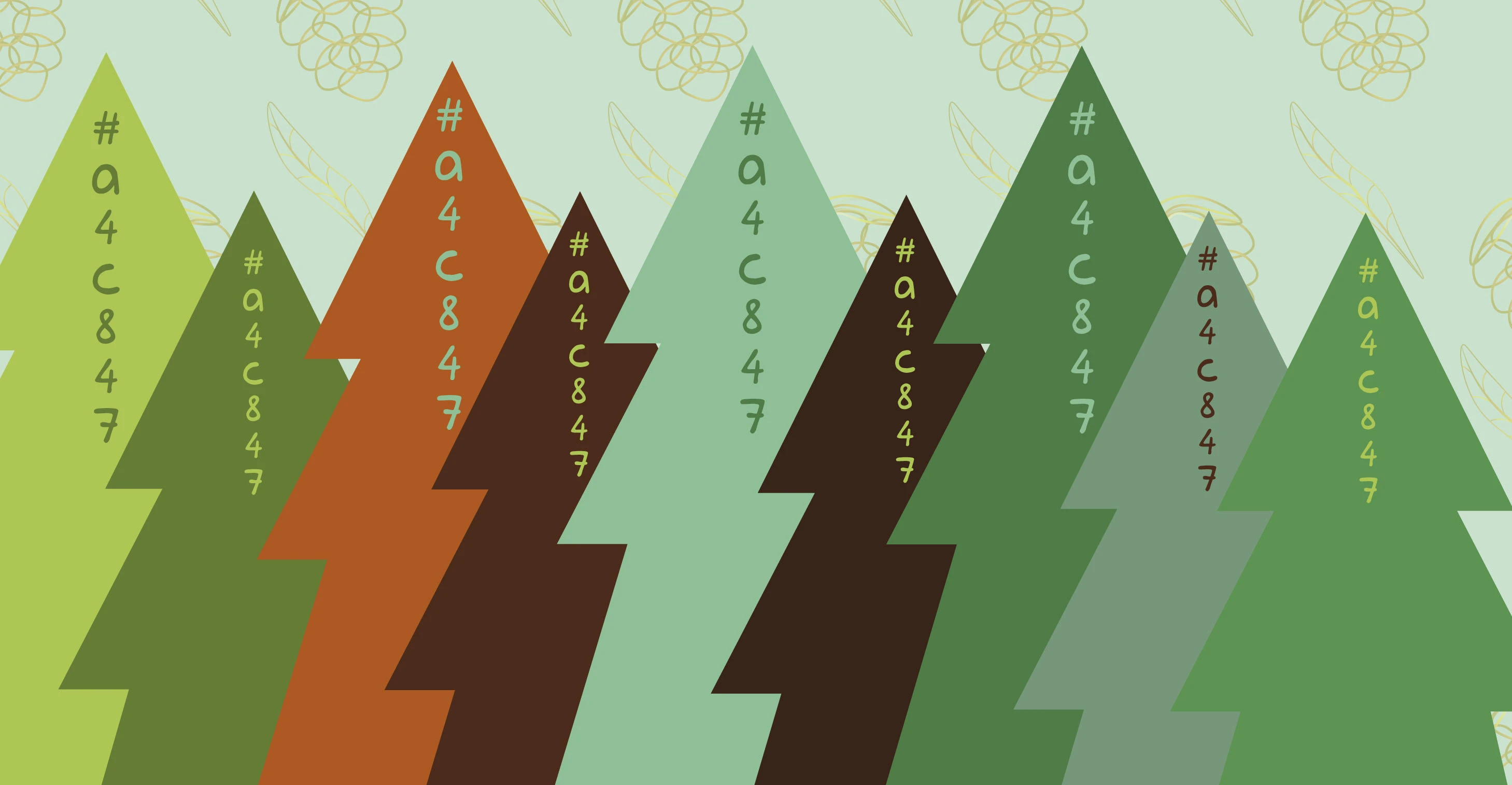 Маскот "Капитон" — Изображение №3 — Иллюстрация на Dprofile