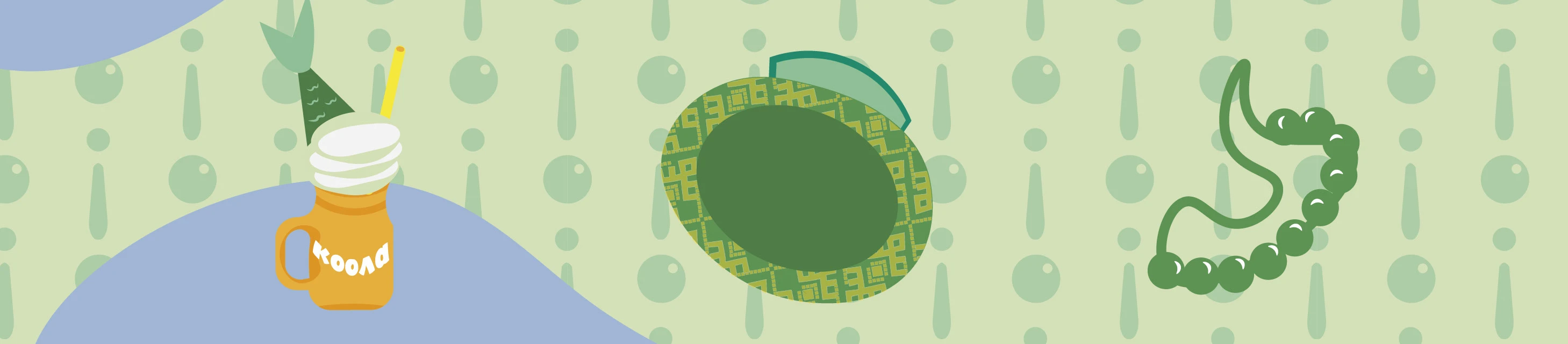 Маскот Леди Клюв — Изображение №6 — Брендинг, Иллюстрация на Dprofile