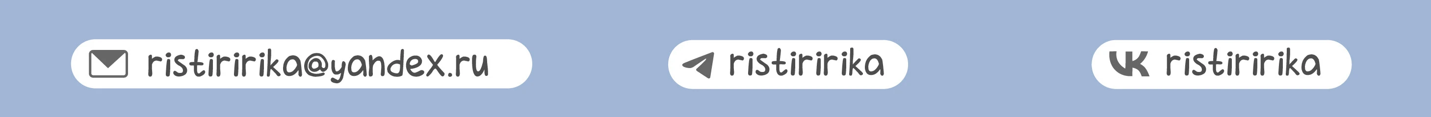 Маскот Леди Клюв — Изображение №16 — Брендинг, Иллюстрация на Dprofile