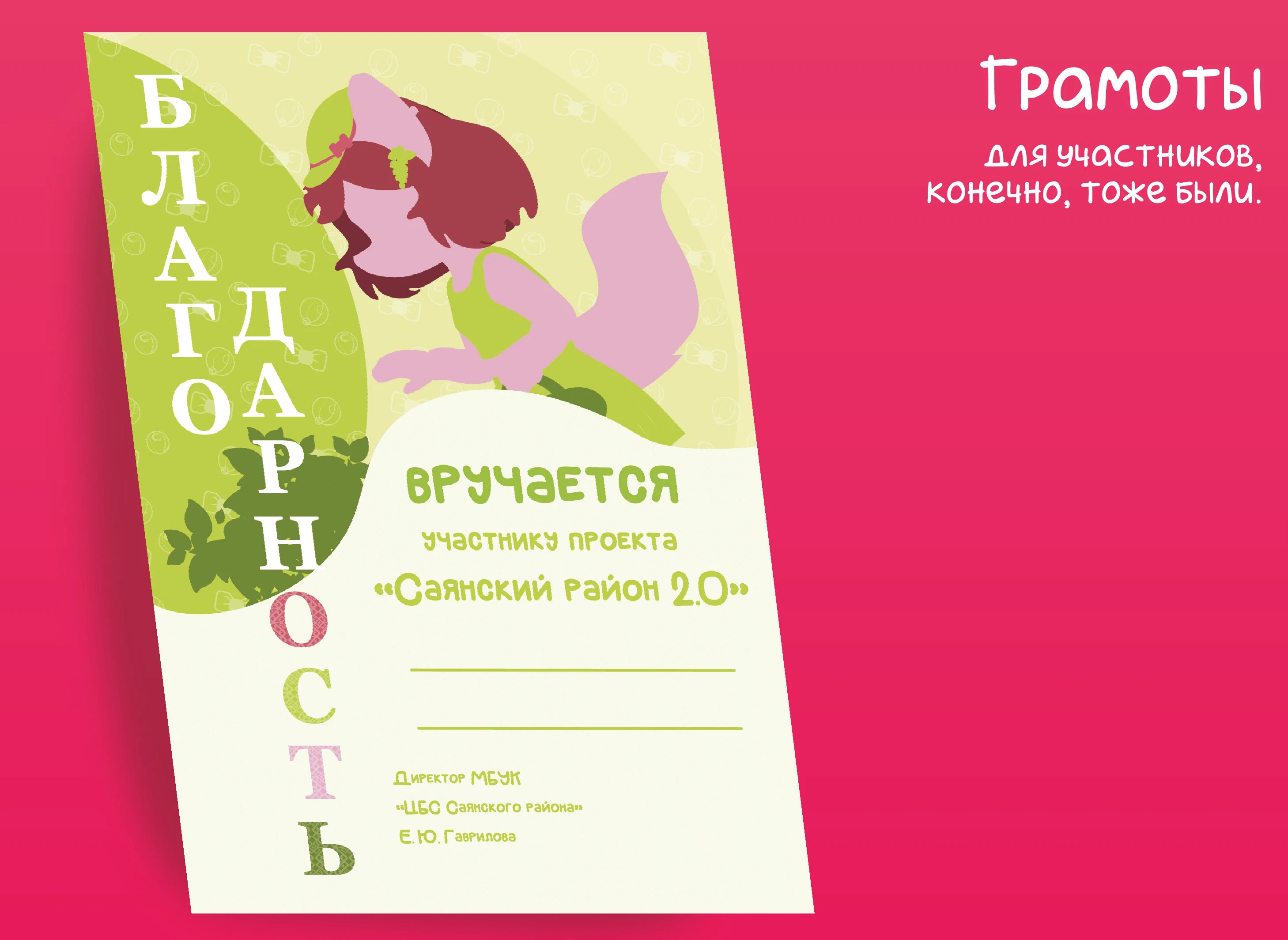 Маскот "Лисичка Брусничка" — Изображение №15 — Иллюстрация на Dprofile