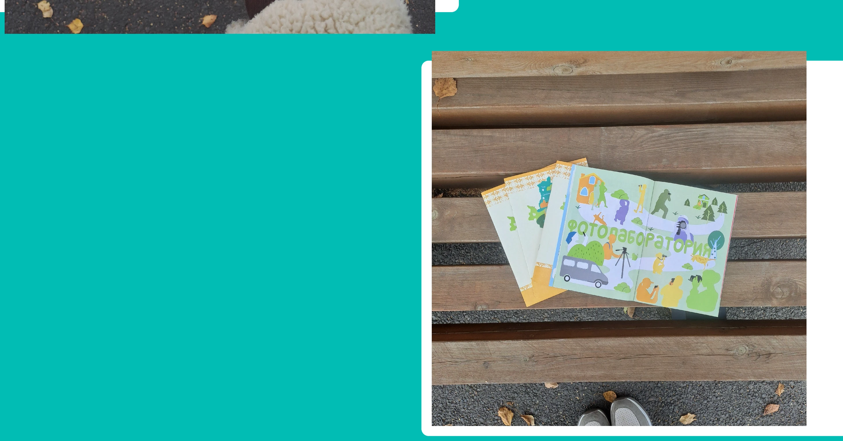 Маскот БелУнерГ — Изображение №13 — Иллюстрация на Dprofile