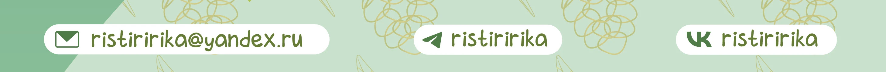 Маскот "Капитон" — Изображение №16 — Иллюстрация на Dprofile