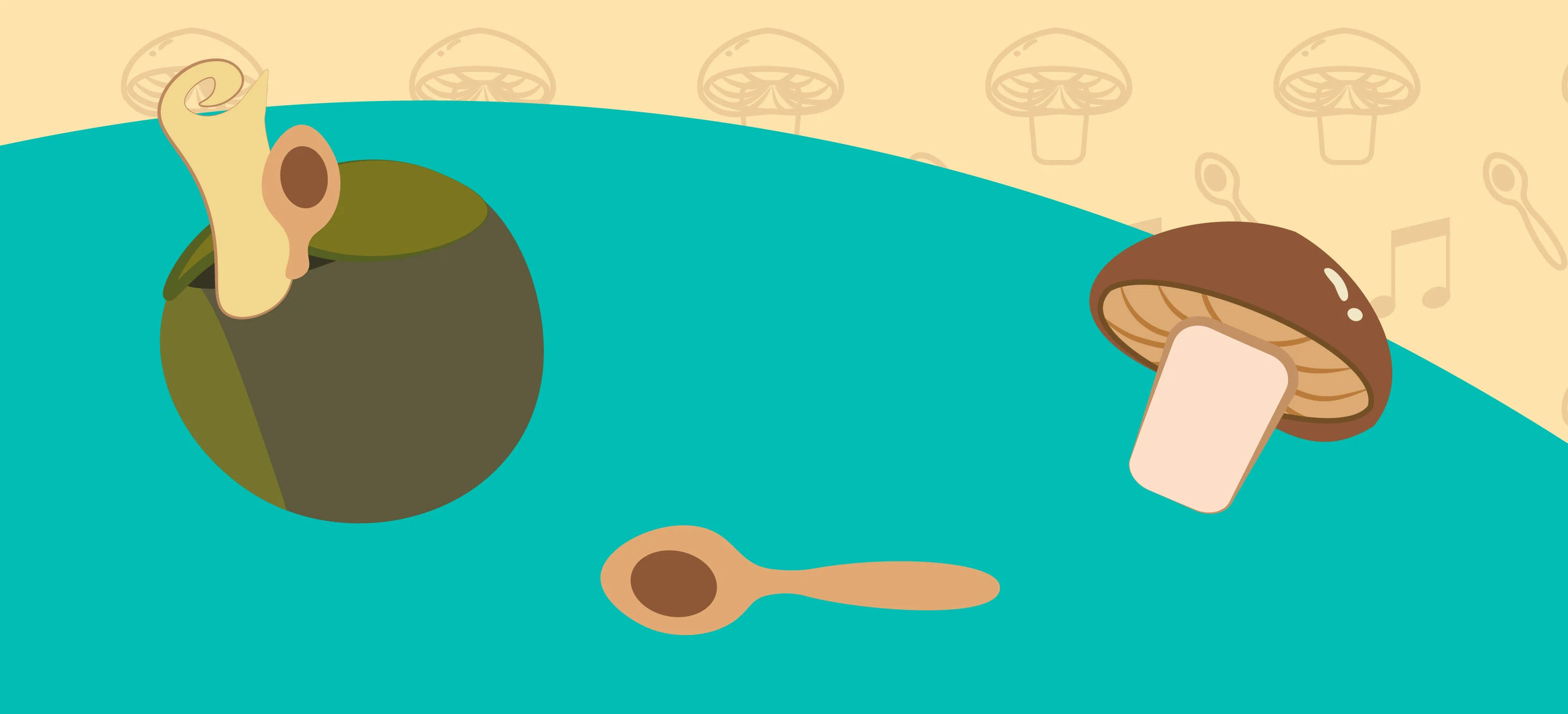 Маскот БелУнерГ — Изображение №8 — Иллюстрация на Dprofile