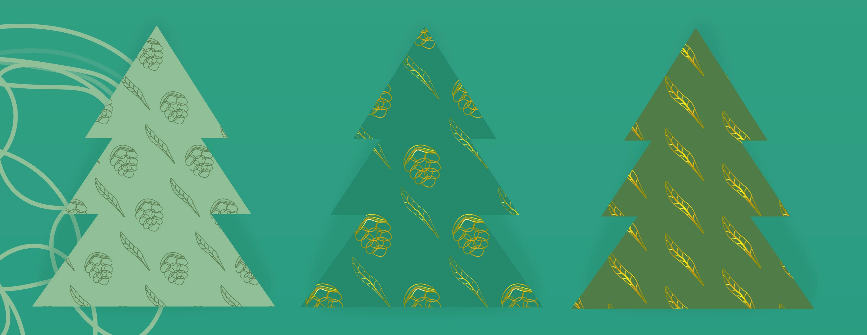 Маскот "Капитон" — Изображение №11 — Иллюстрация на Dprofile