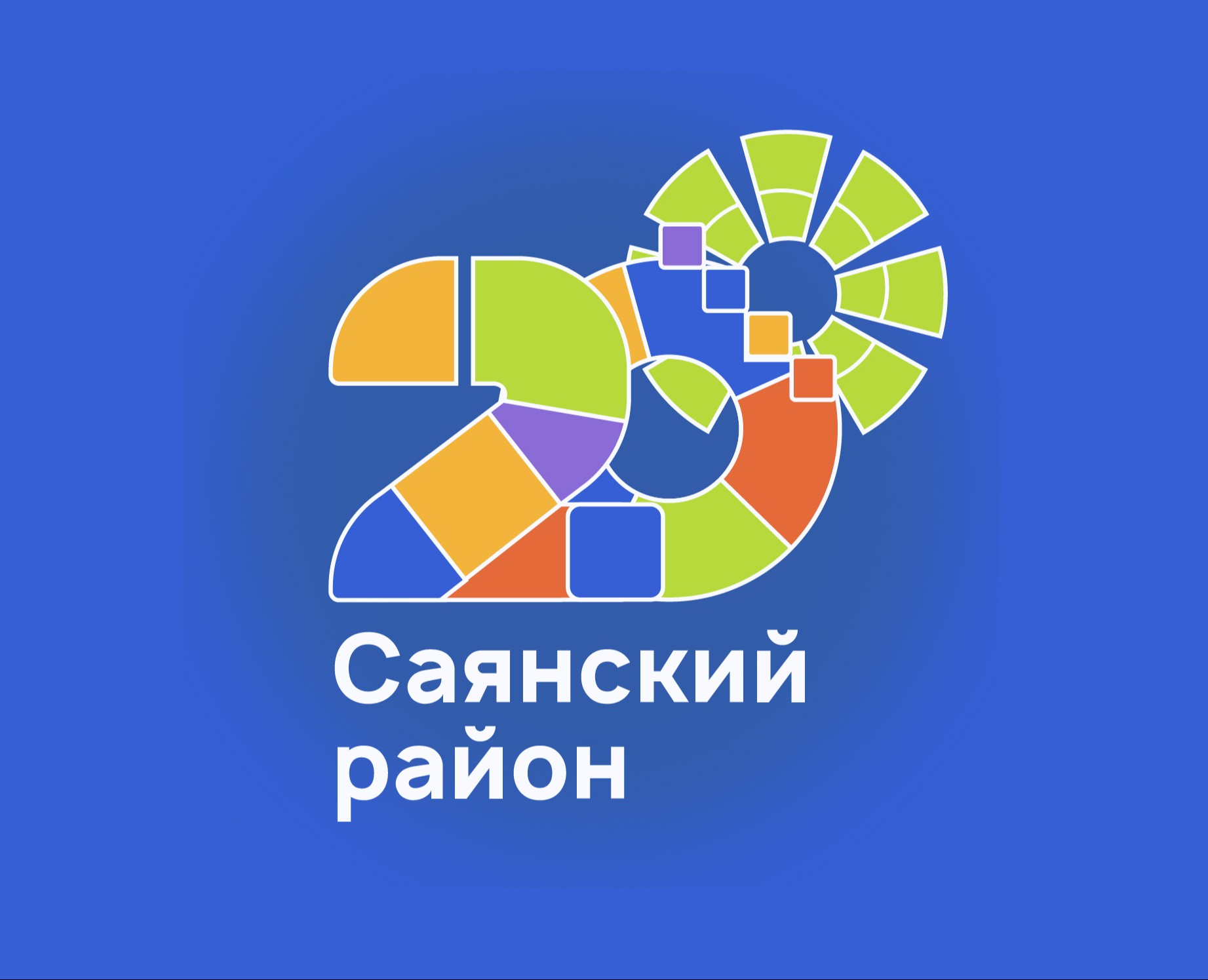 Логотип для проекта на Dprofile