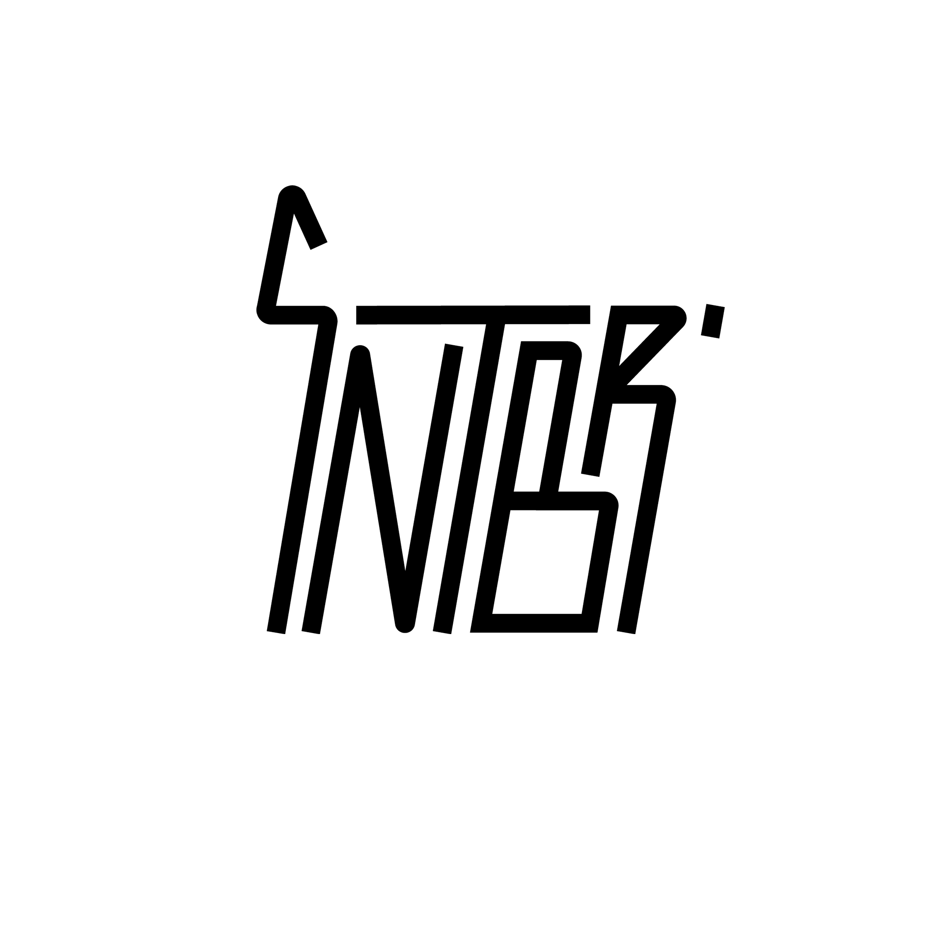 Аватар пользователя Захар Беляков