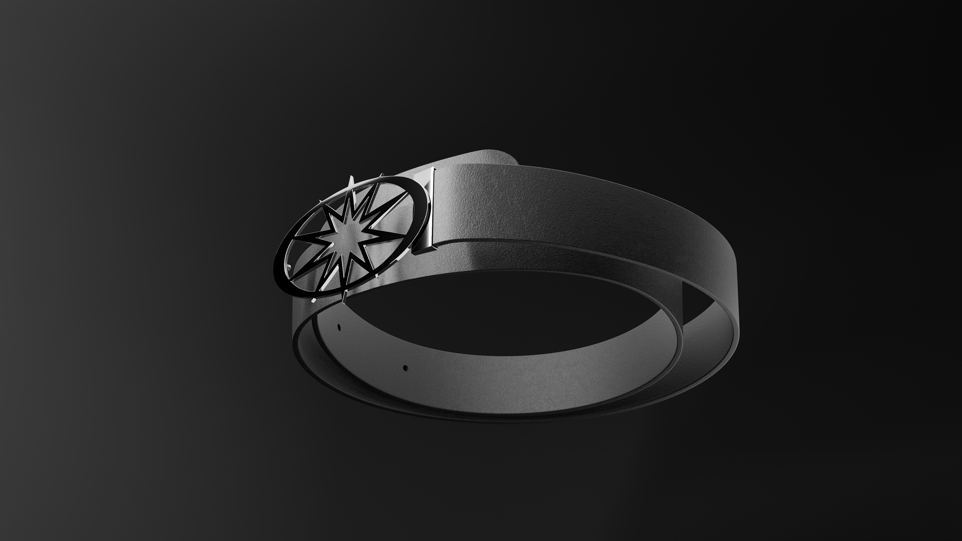 Работы 2025 — Изображение №4 — Графика, 3D на Dprofile