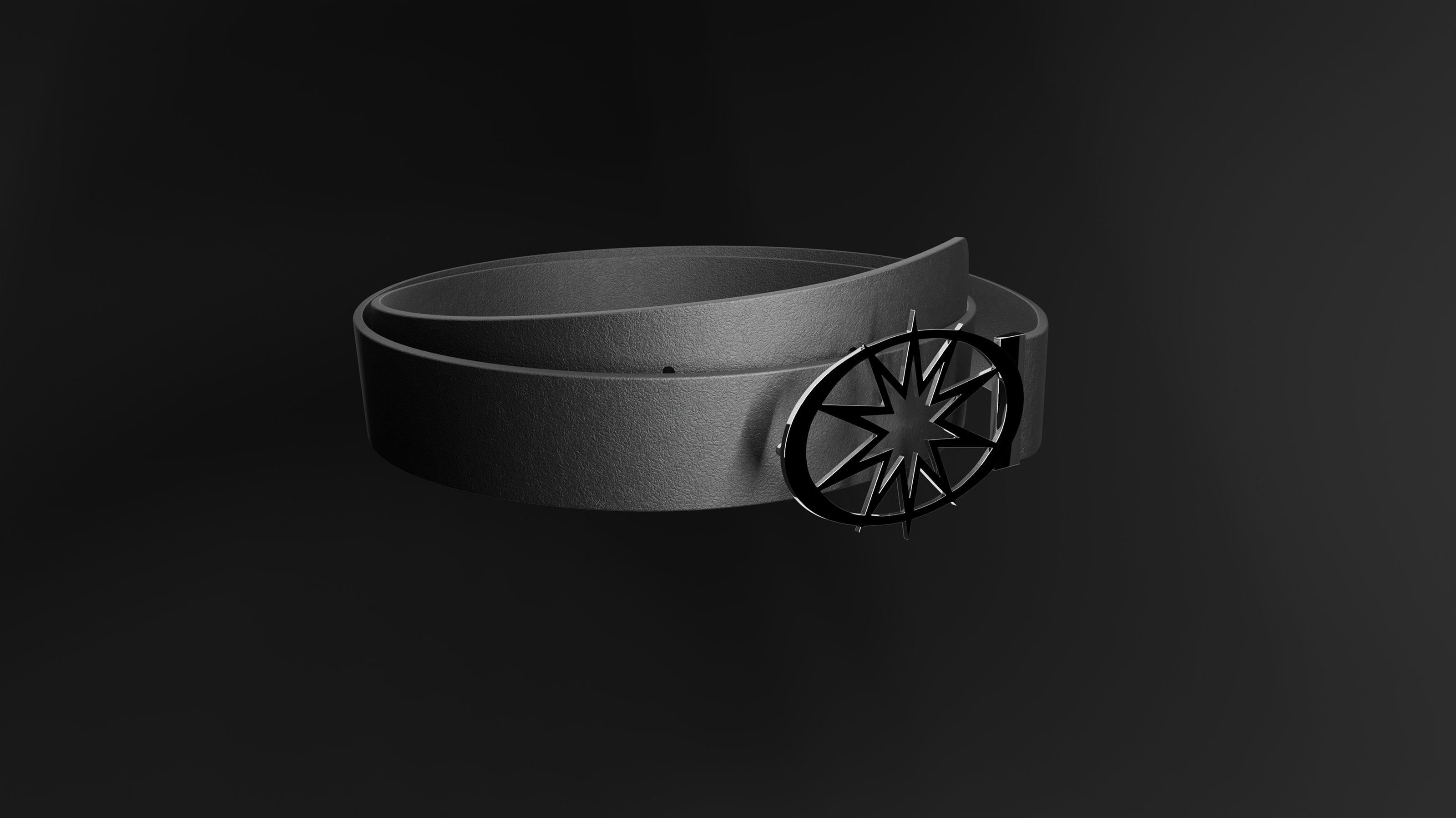 Работы 2025 — Изображение №5 — Графика, 3D на Dprofile