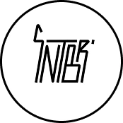 Работы 2025 — Изображение №15 — Графика, 3D на Dprofile