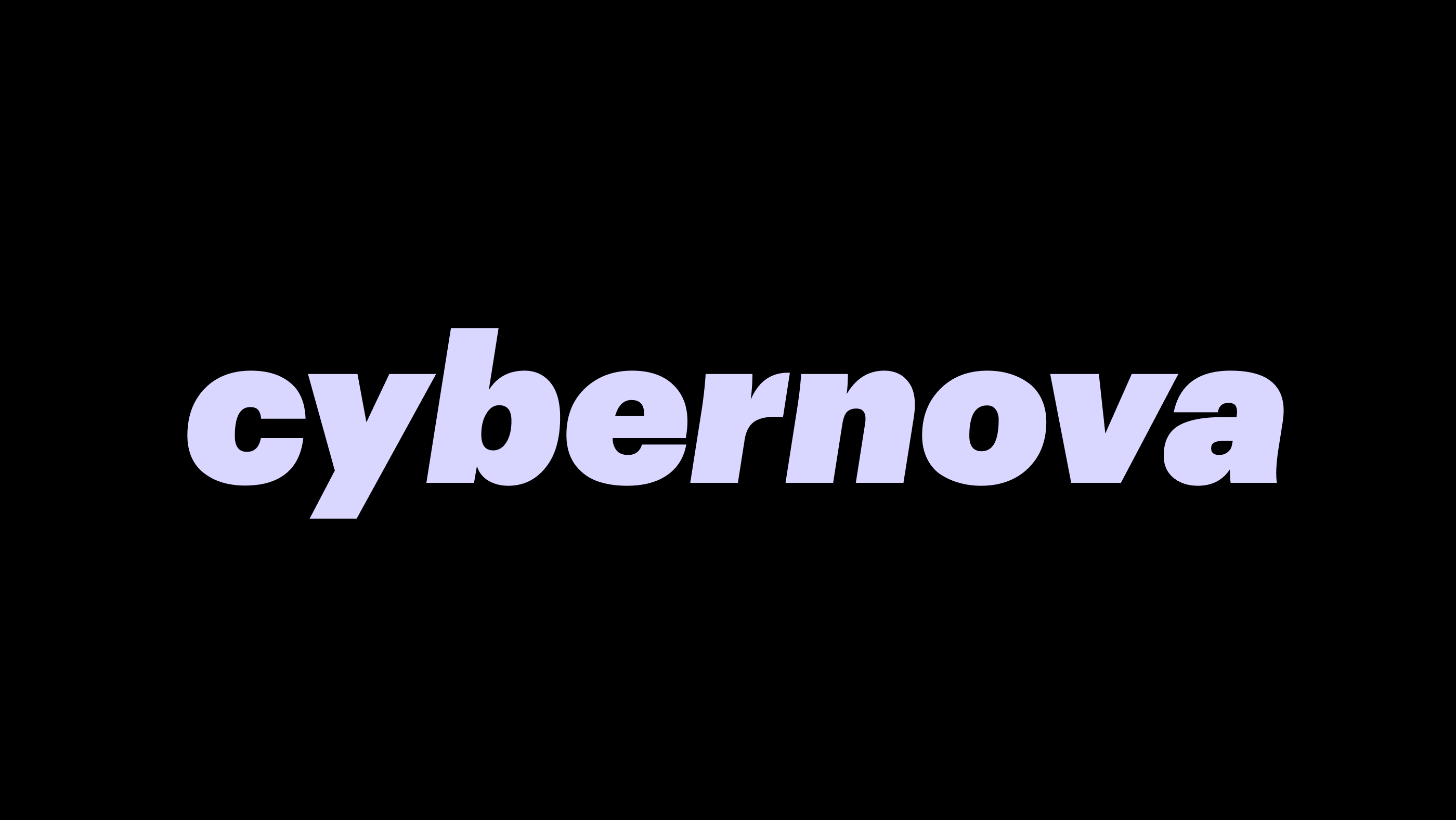 cybernova 3D-визуализация — Изображение №1 — 3D, Анимация на Dprofile