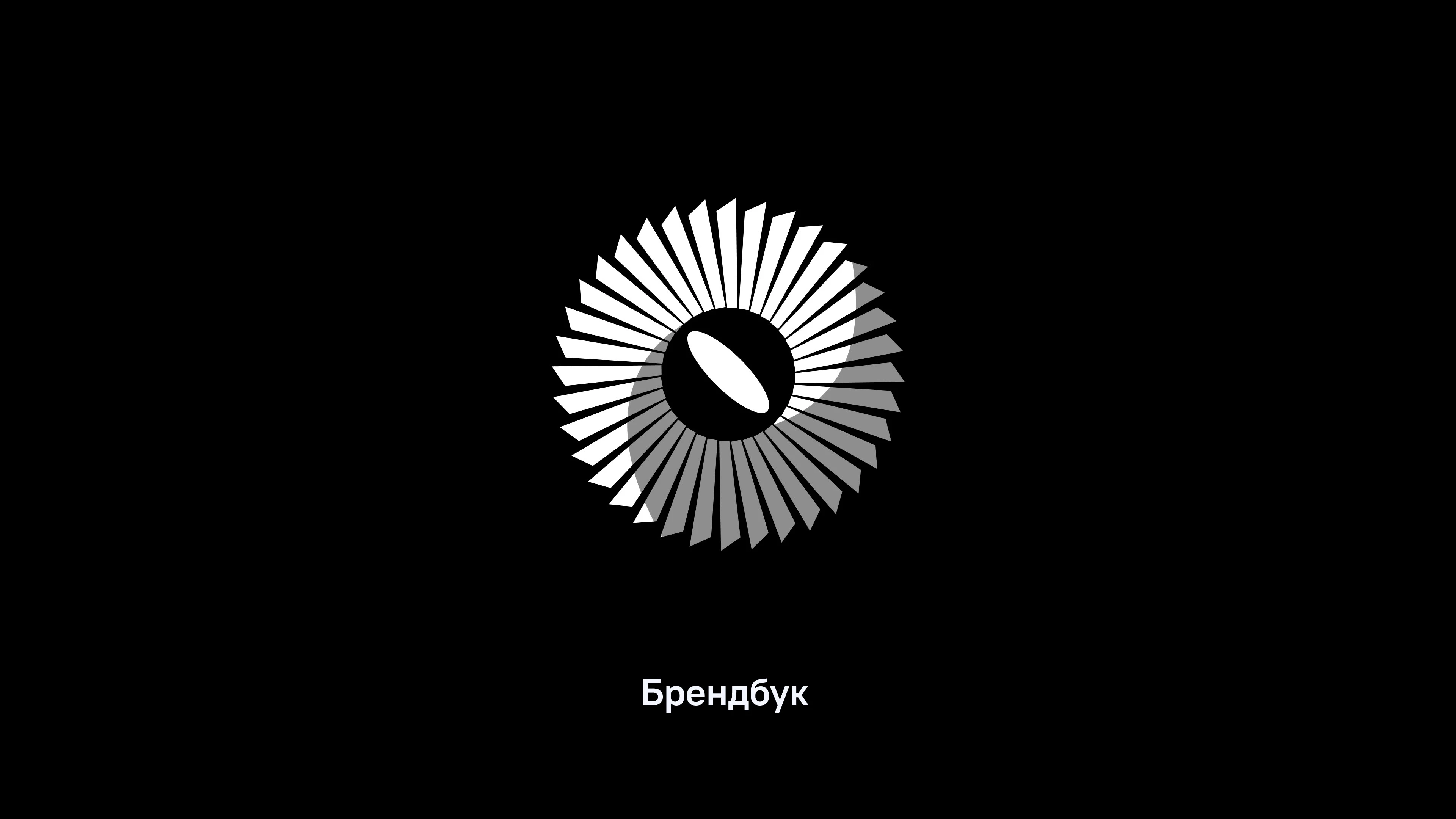 Разработка фирменного стиля для спортивной организации — Изображение №1 — Брендинг на Dprofile