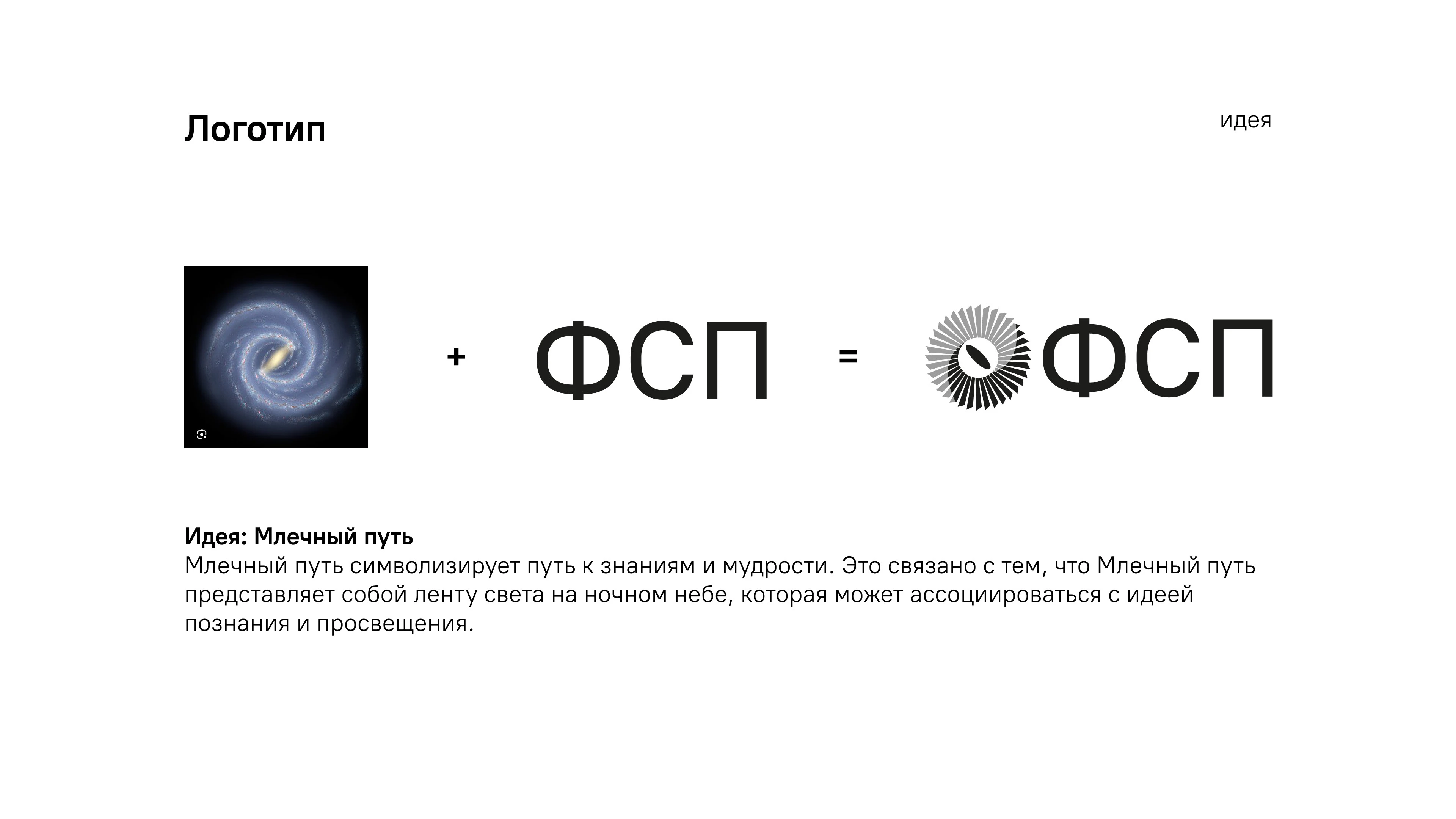 Разработка фирменного стиля для спортивной организации — Изображение №9 — Брендинг на Dprofile