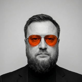 Аватар пользователя Олег Кабанов