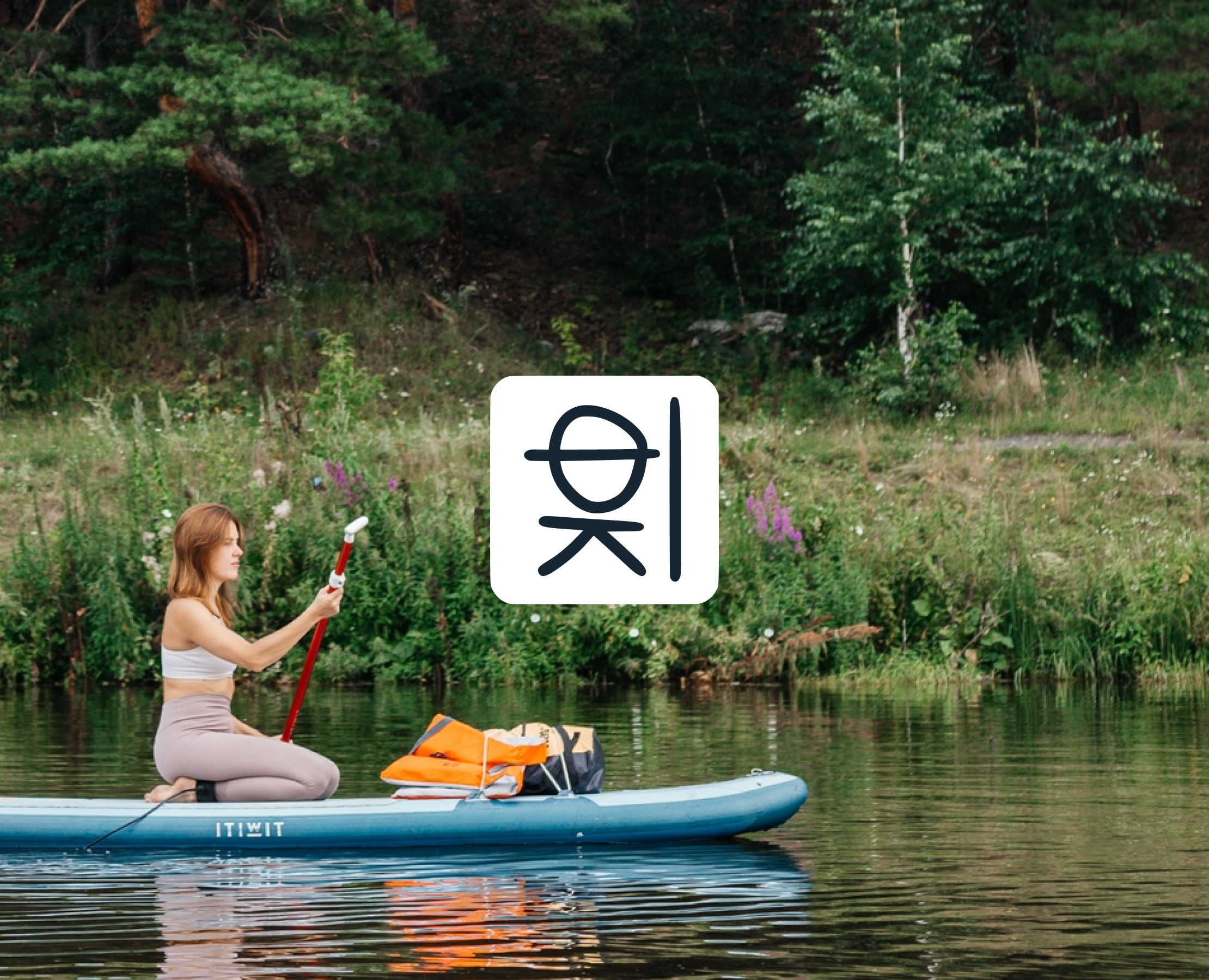 Фокус — Брендинг на Dprofile