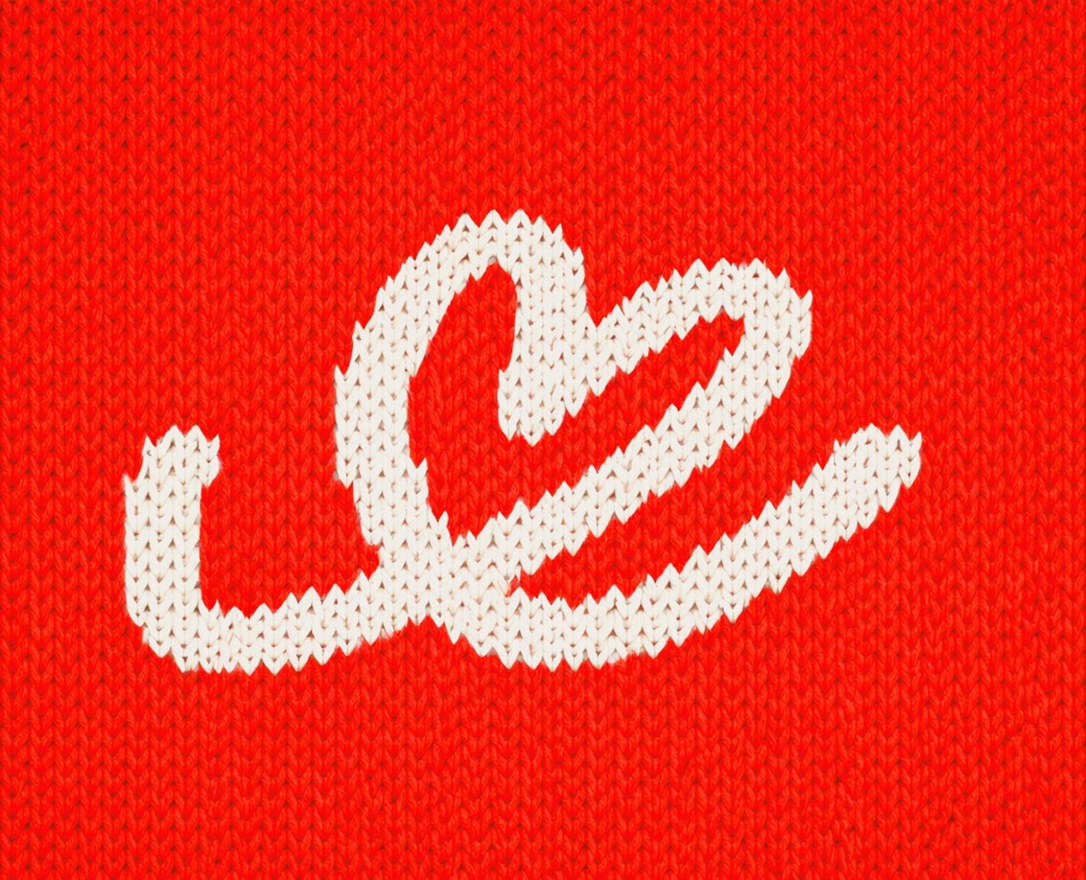 связаны на Dprofile