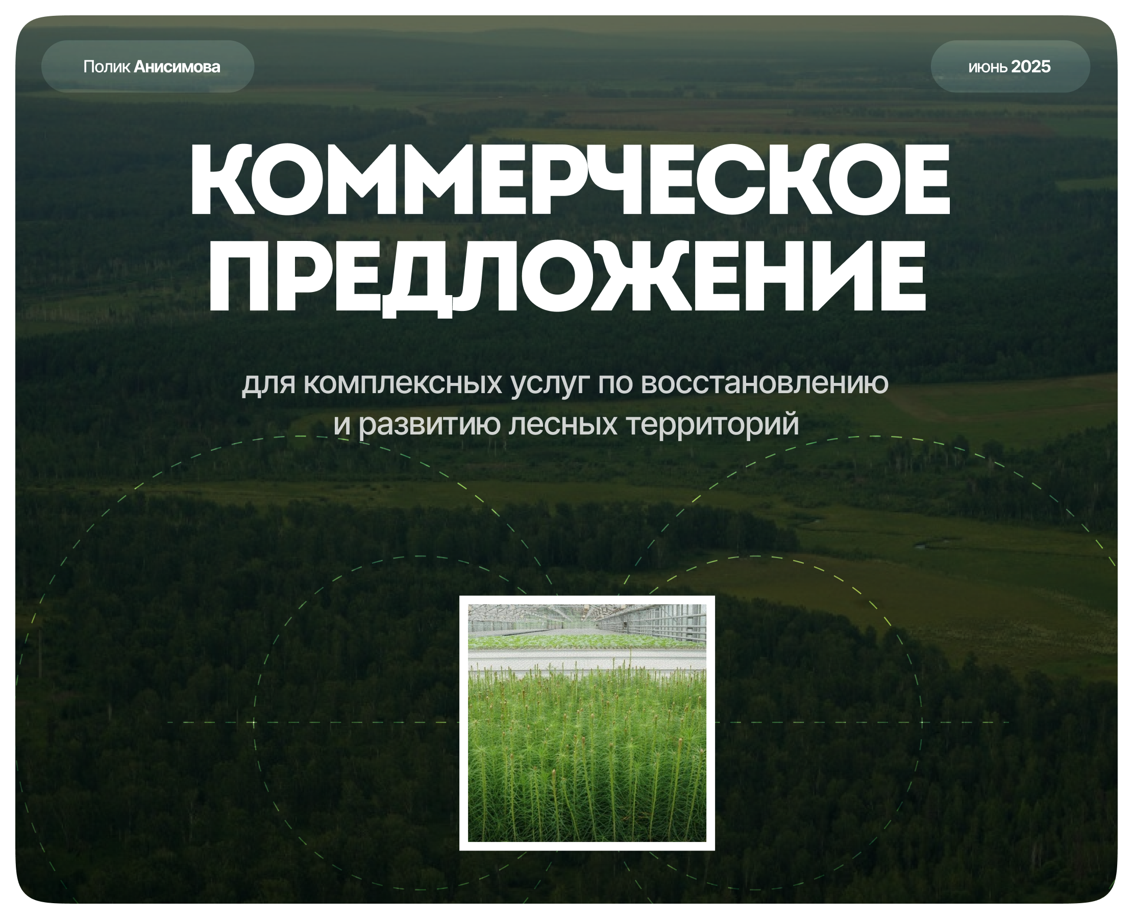 Кевико на Dprofile