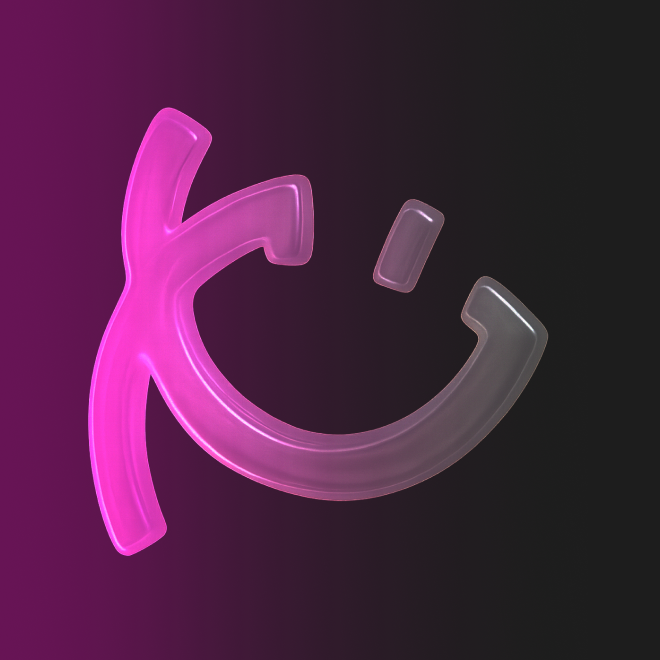 Аватар пользователя Софья Казанская