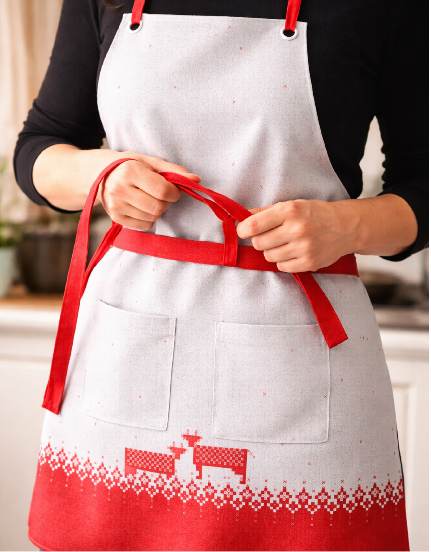 "НАША ФЕРМА" молочная продукция — Изображение №9 — Брендинг на Dprofile