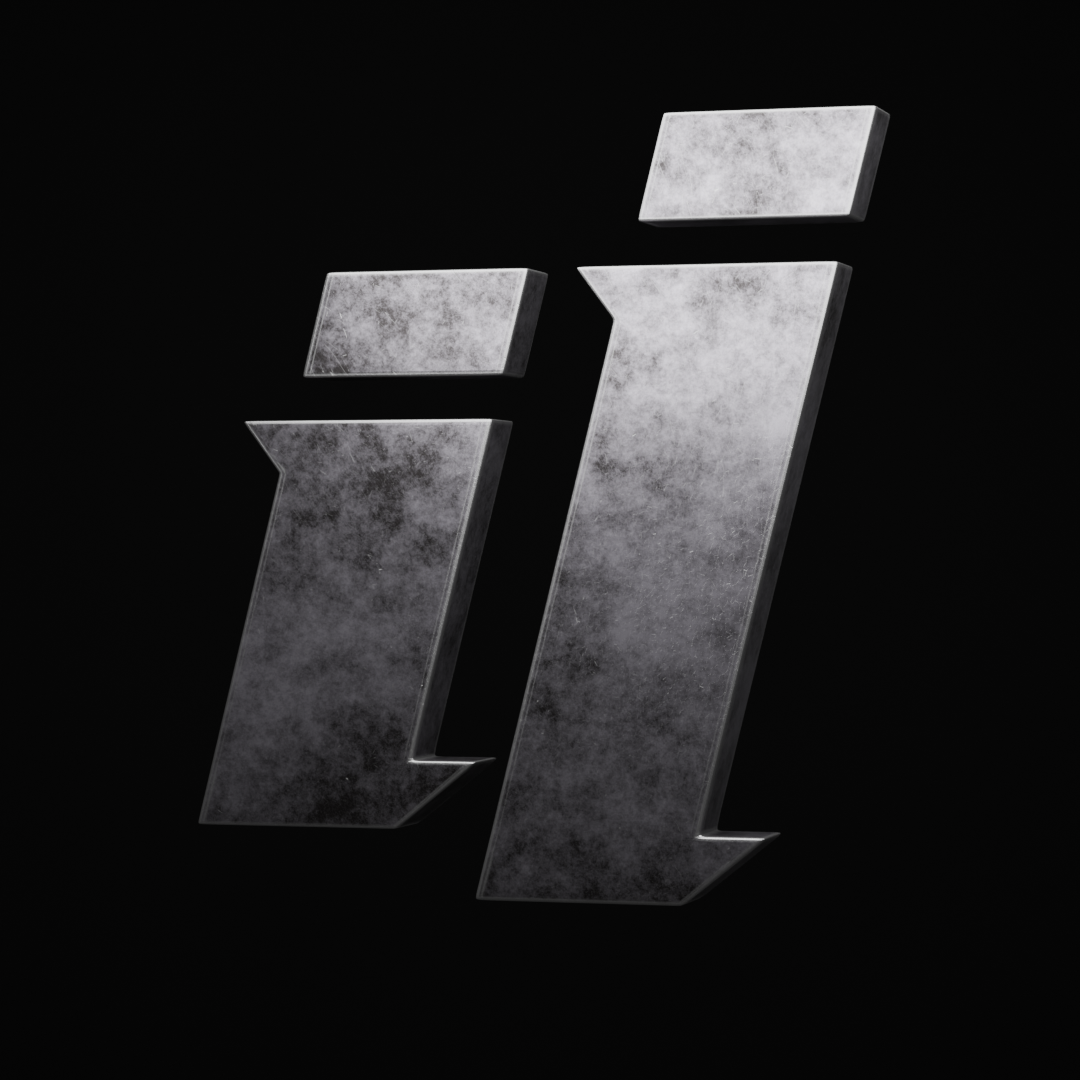 Аватар пользователя Андрей Игнатович