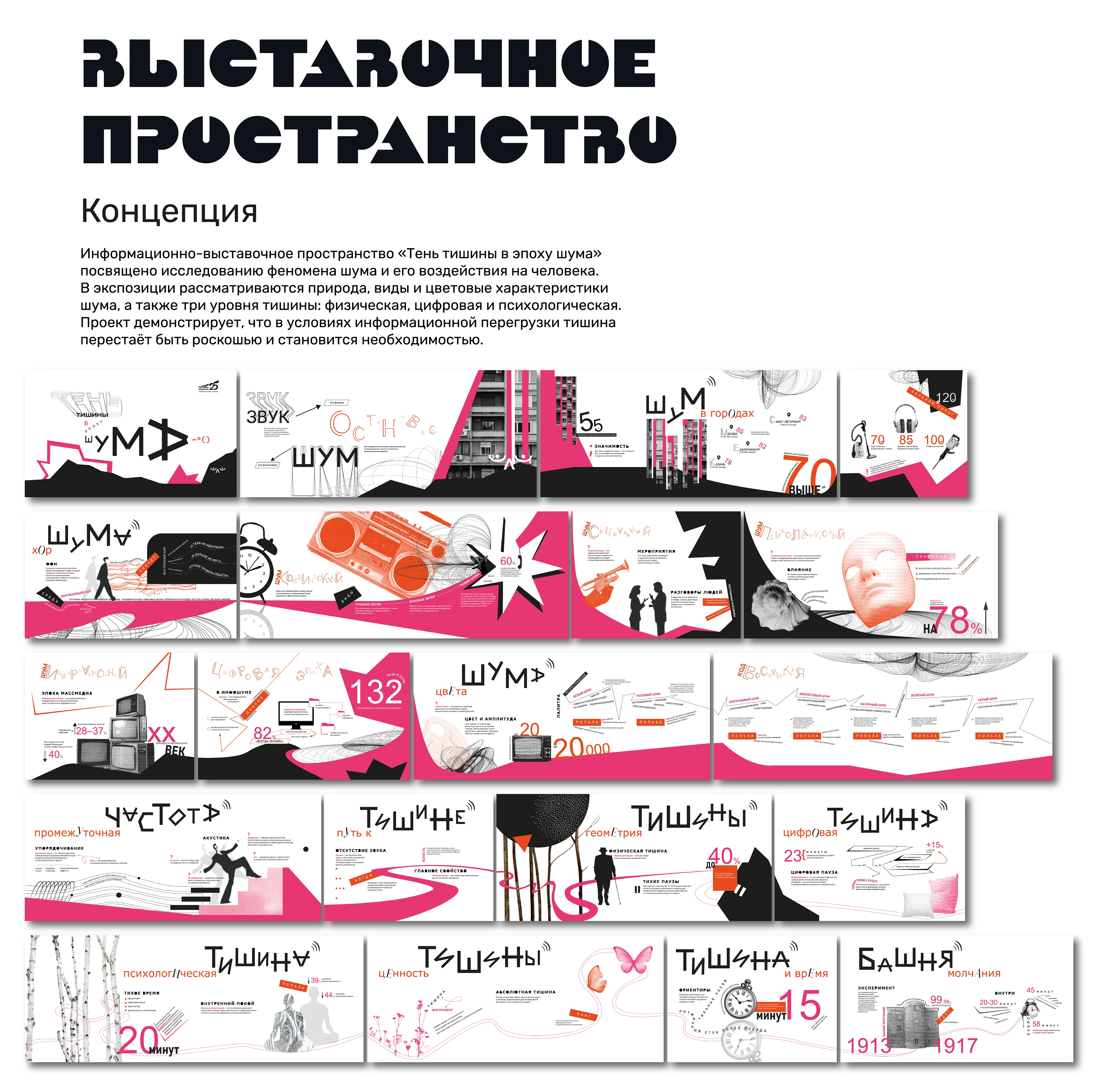 PORTFOLIO 2026 | Портфолио графического дизайнера — Изображение №34 — Брендинг, Графика на Dprofile