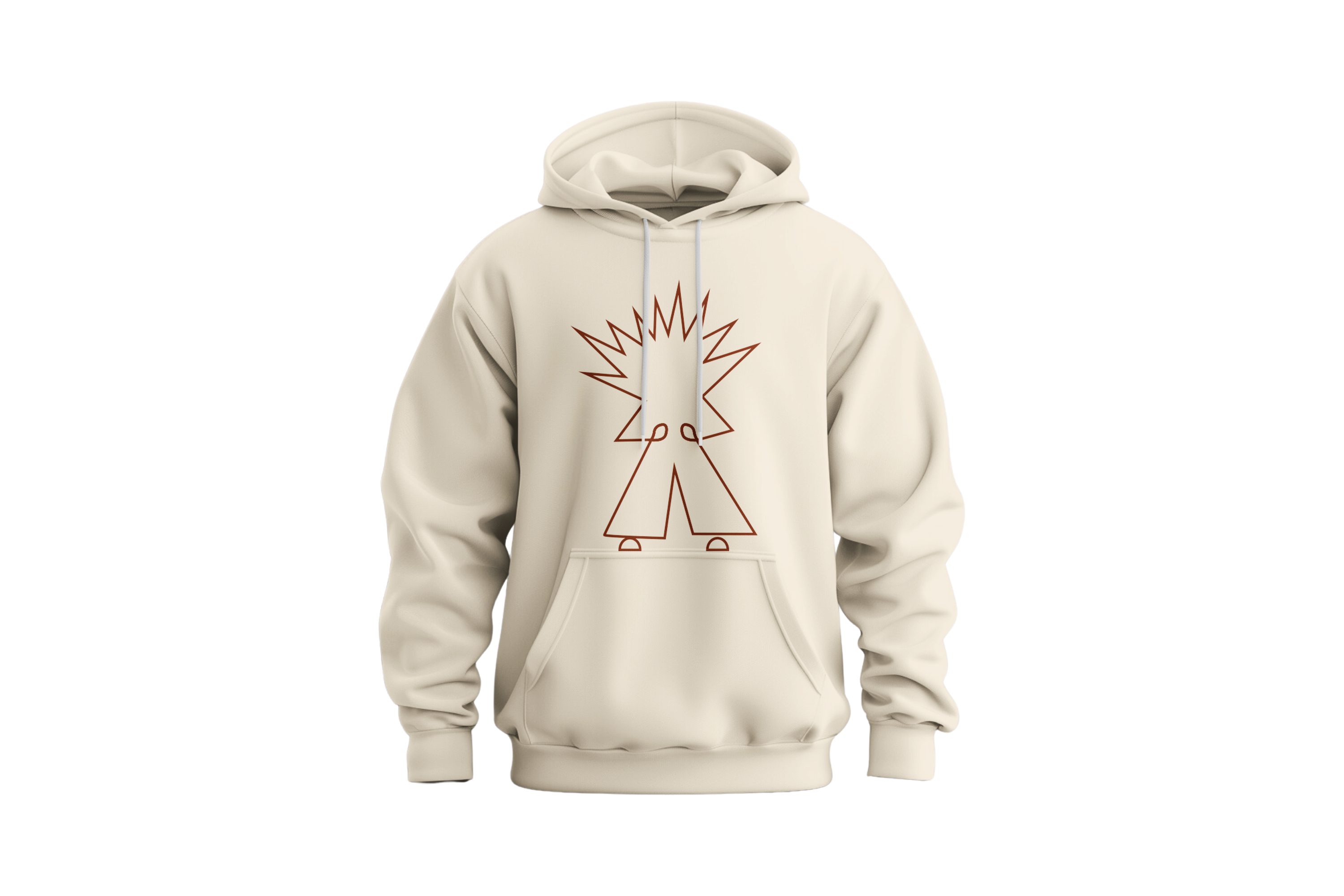 Фирменный стиль «Искра души» — Изображение №8 — Брендинг, Архитектура на Dprofile