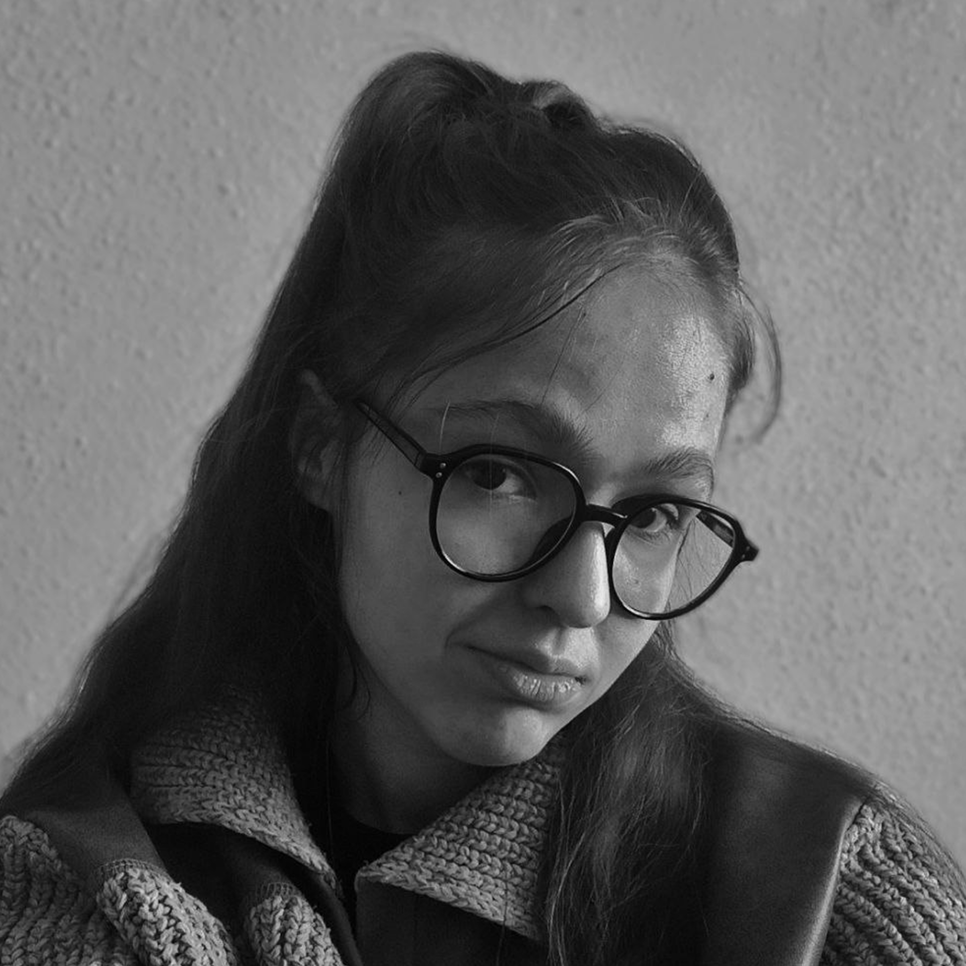 Аватар пользователя Лена Кошелева