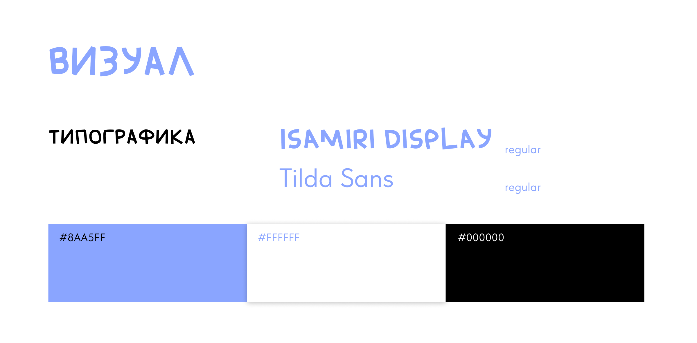Сайт на tilda | Дизайн сайта | Web Design — Изображение №5 — Интерфейсы на Dprofile
