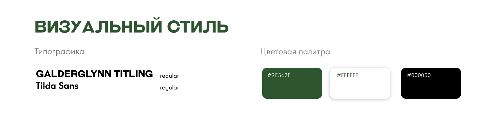 Сайт на tilda | Интернет-магазин | Дизайн сайта | Web Desing — Изображение №4 — Интерфейсы на Dprofile