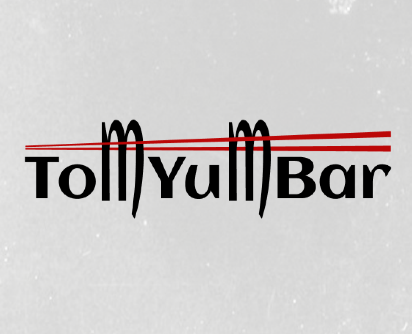 TomYumBar — Брендинг на Dprofile