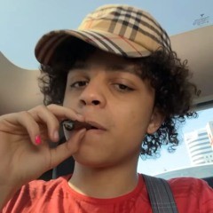 Аватар пользователя ⠀⠀ ㅤㅤ