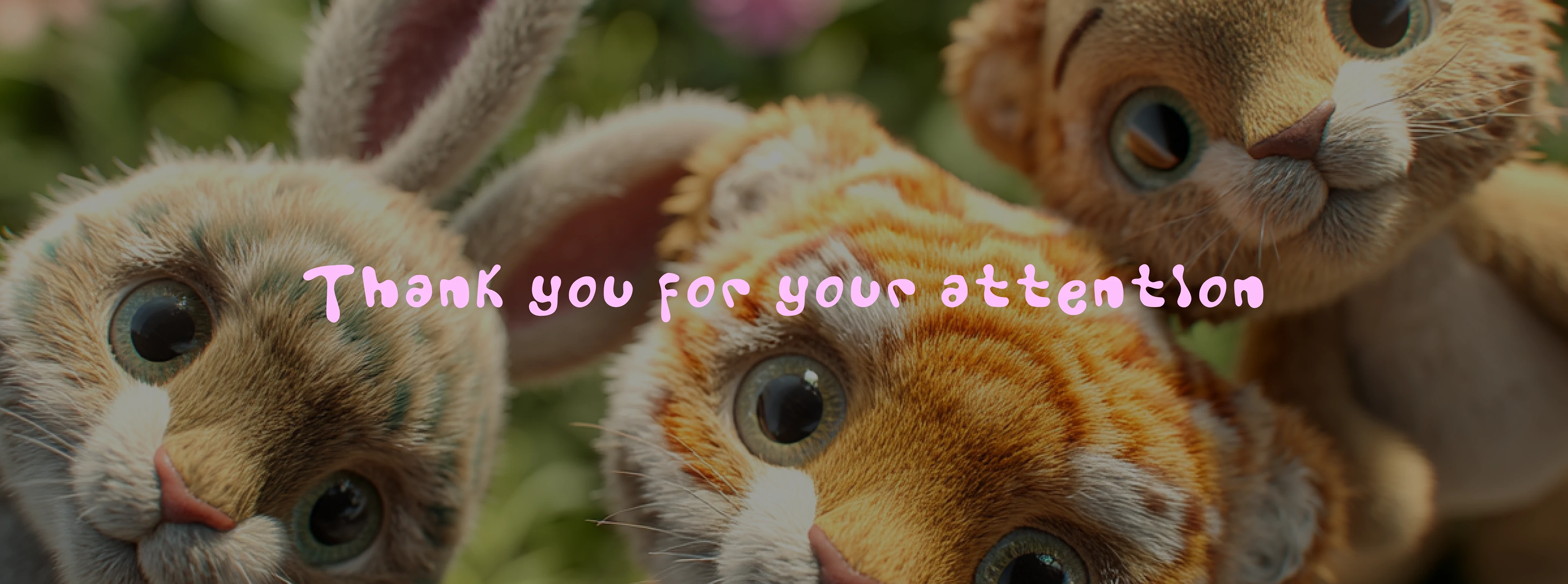 Chariko (AI Toy) — Изображение №16 — Брендинг, Иллюстрация на Dprofile