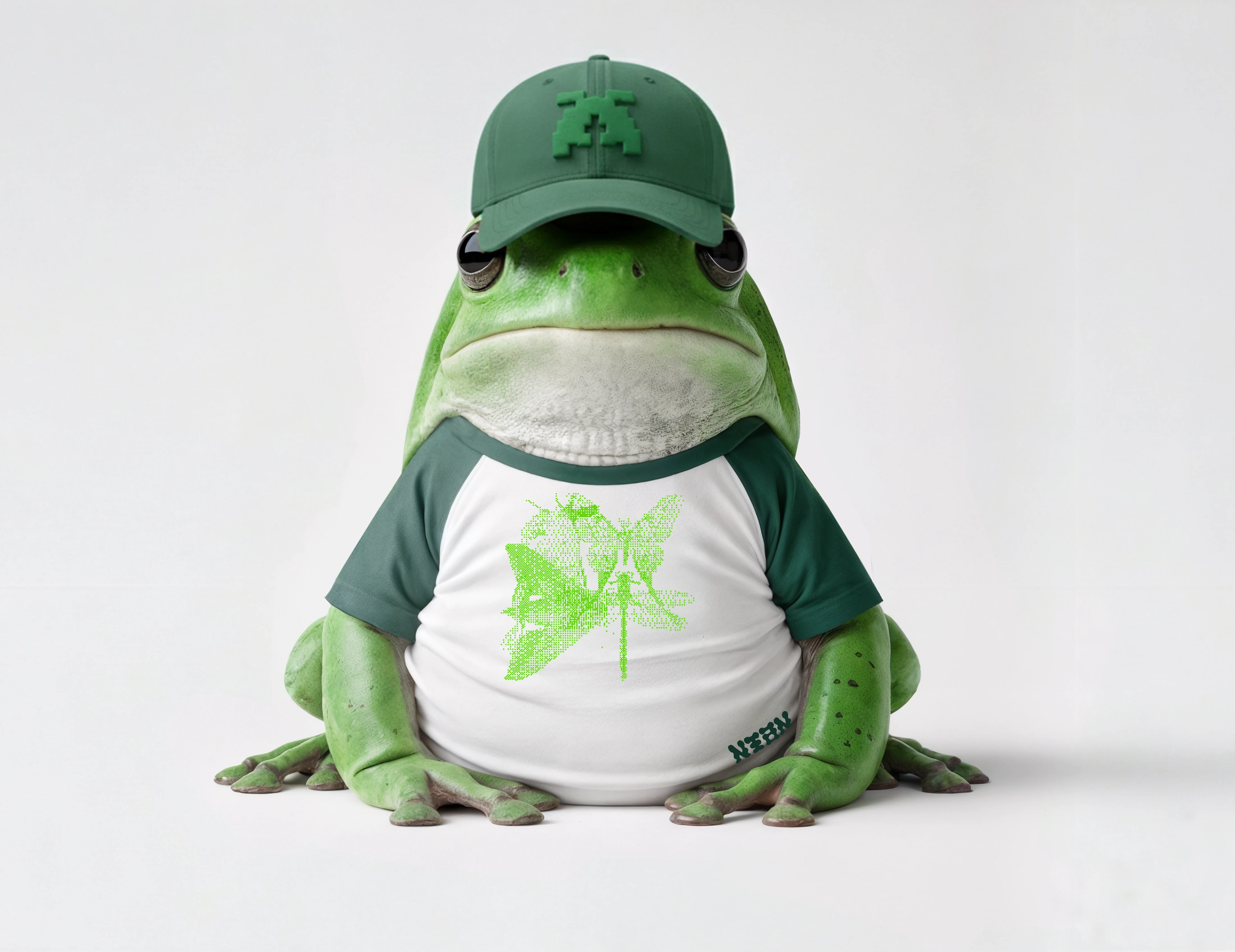 ИТБИ — Изображение №9 — Брендинг на Dprofile