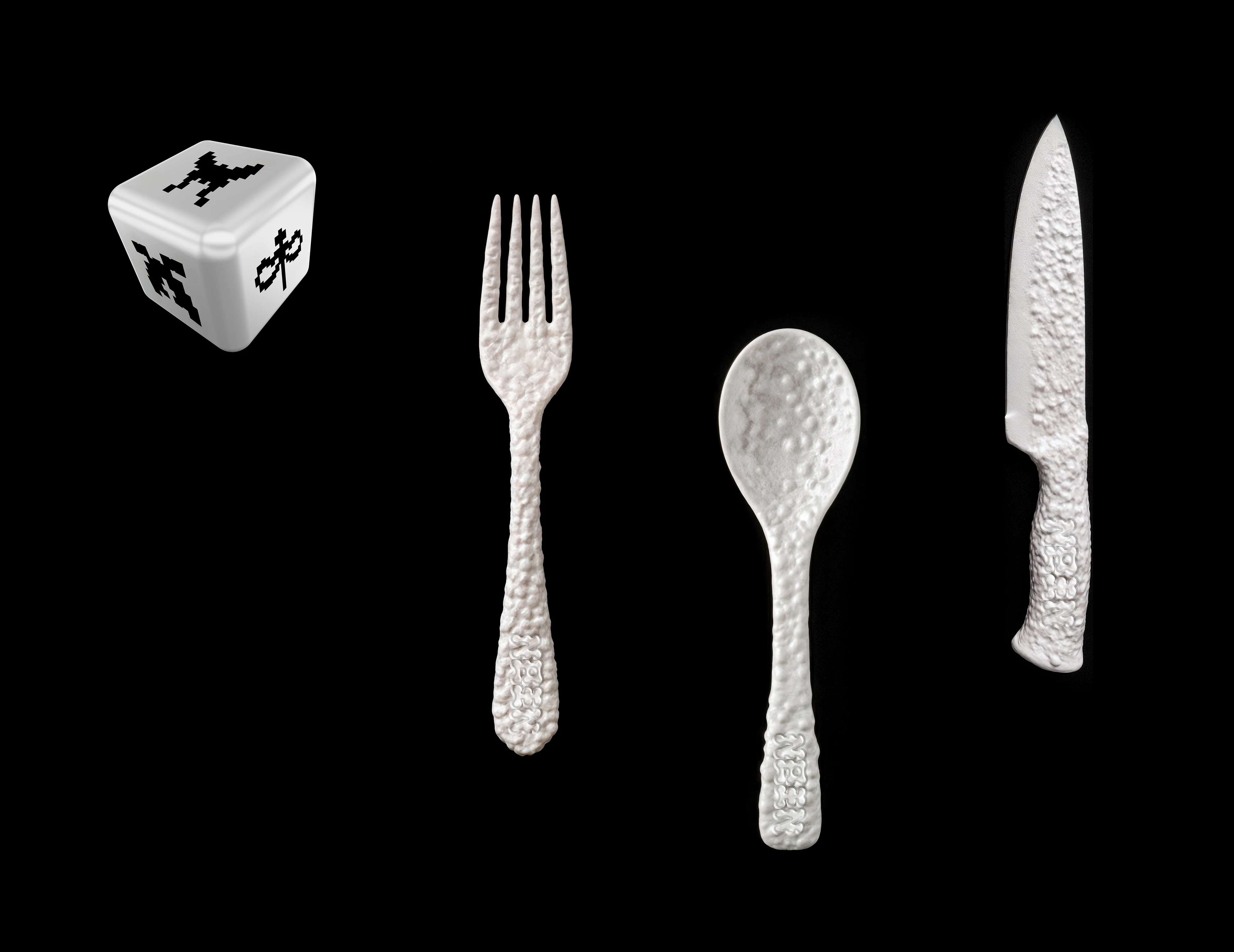 ИТБИ — Изображение №4 — Брендинг на Dprofile