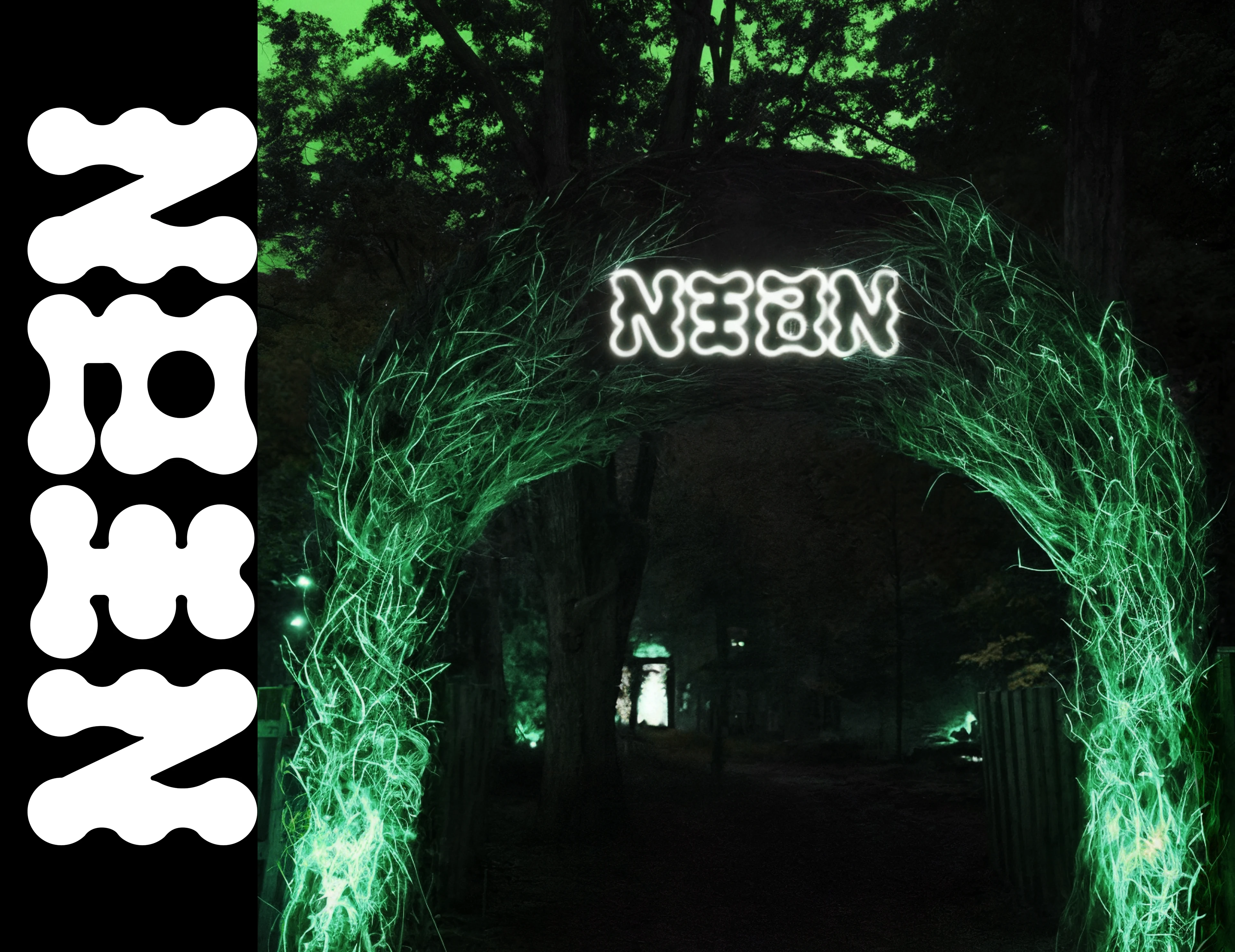 ИТБИ — Изображение №3 — Брендинг на Dprofile