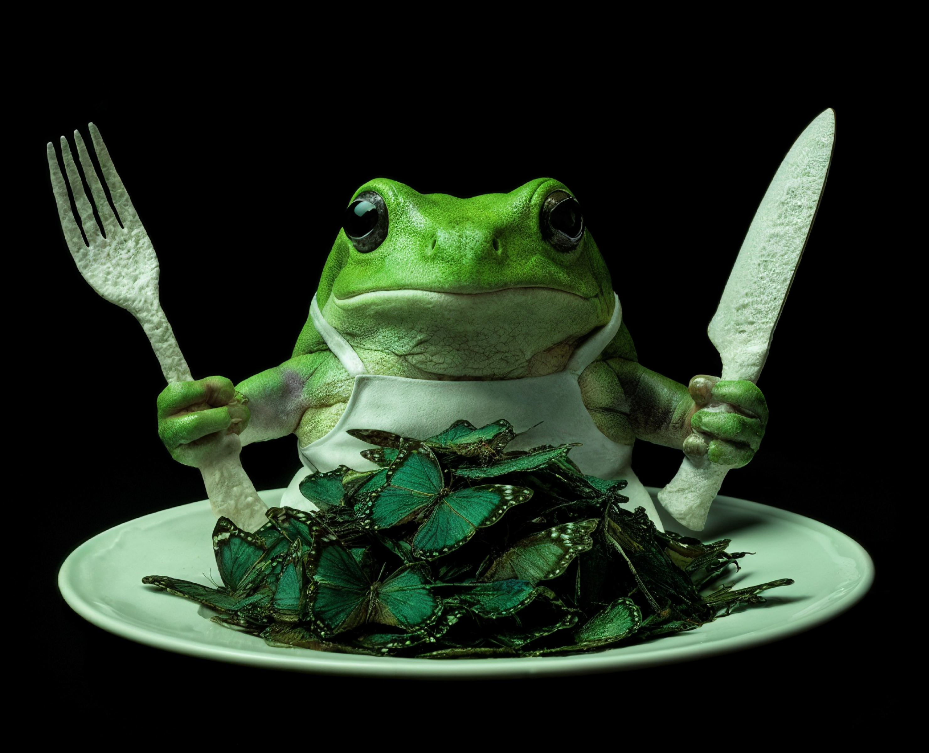 ИТБИ на Dprofile