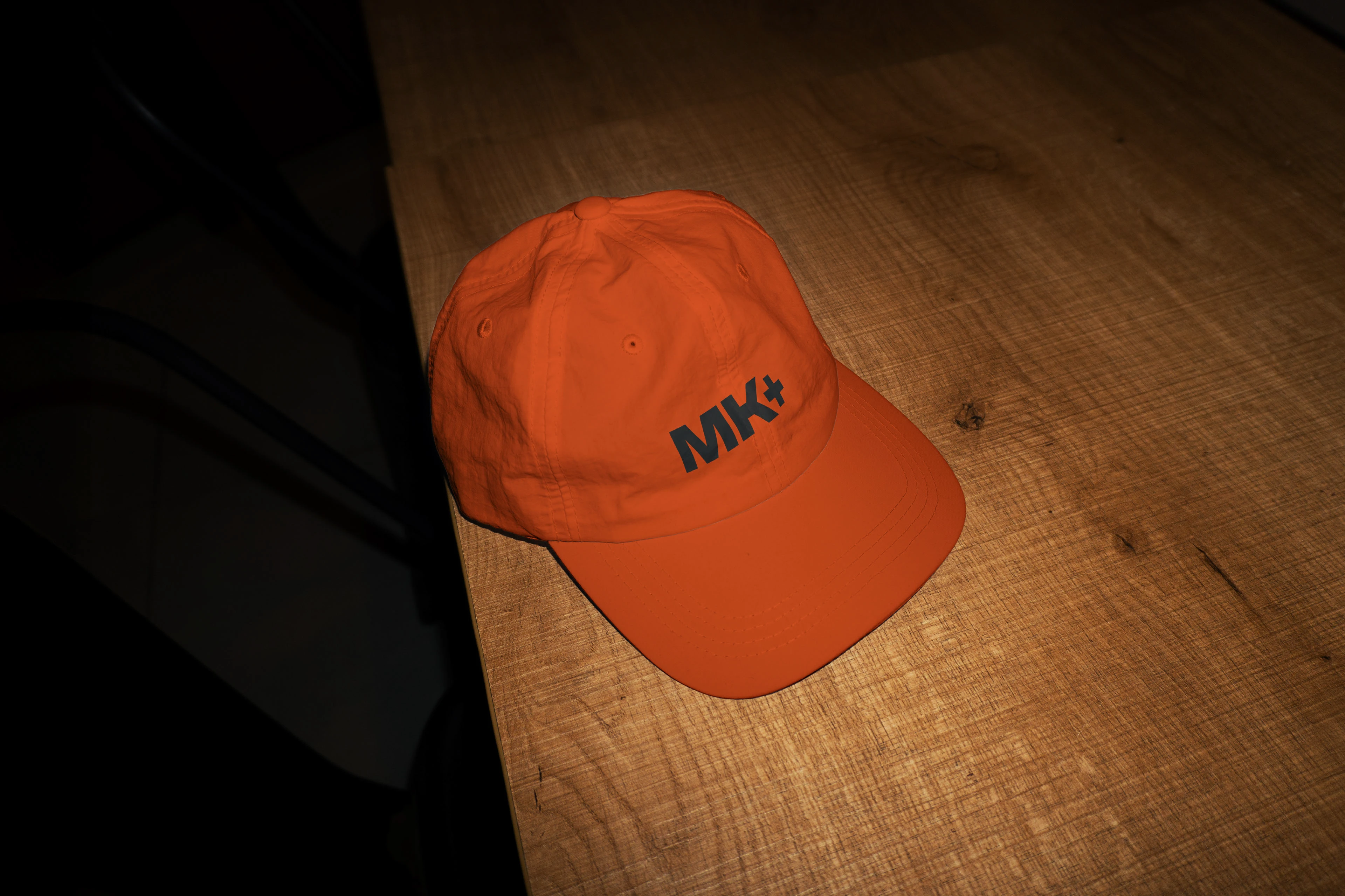 МК+ | КОМПАНИЯ ПО ЭЛЕКТРОМОНТАЖУ — Изображение №10 — Брендинг, Графика на Dprofile