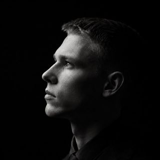Аватар пользователя Евгений Вязников