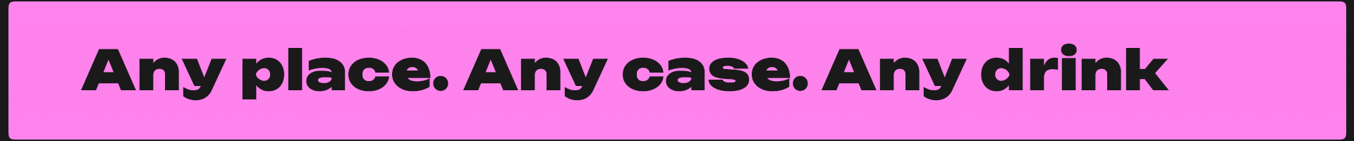 Ursus. The Catering — Изображение №4 — Брендинг, Анимация на Dprofile