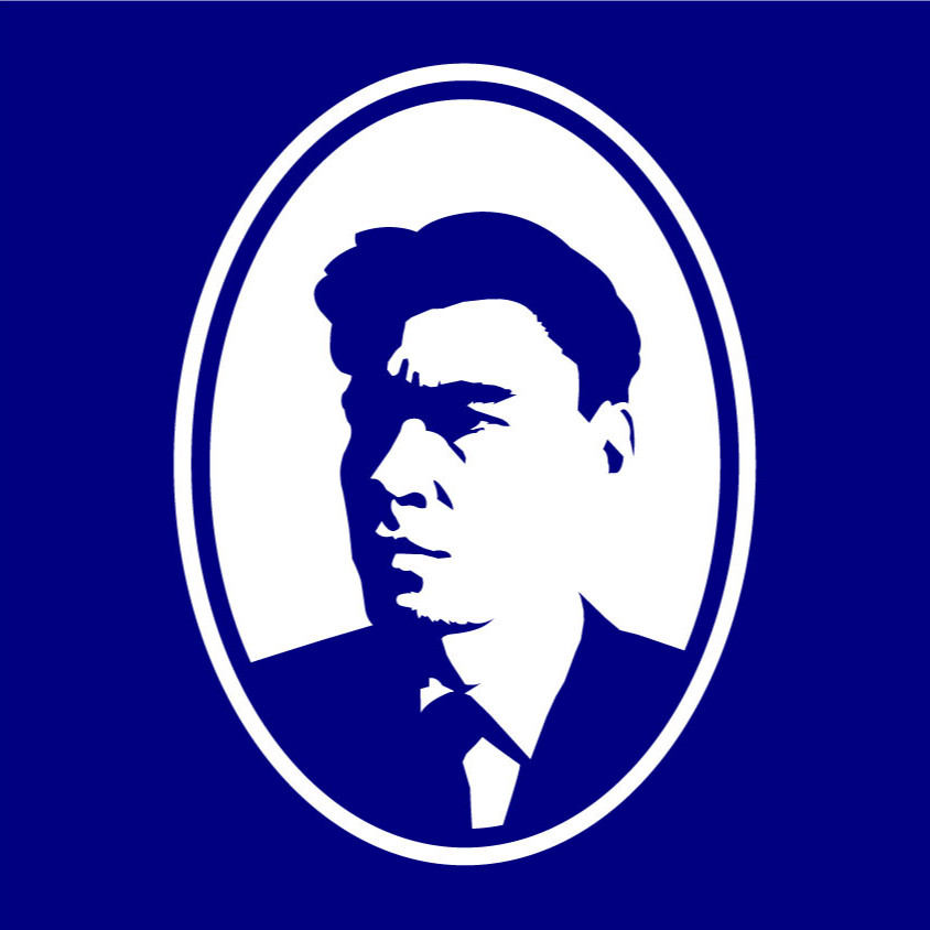 Аватар пользователя Олег Вишневский