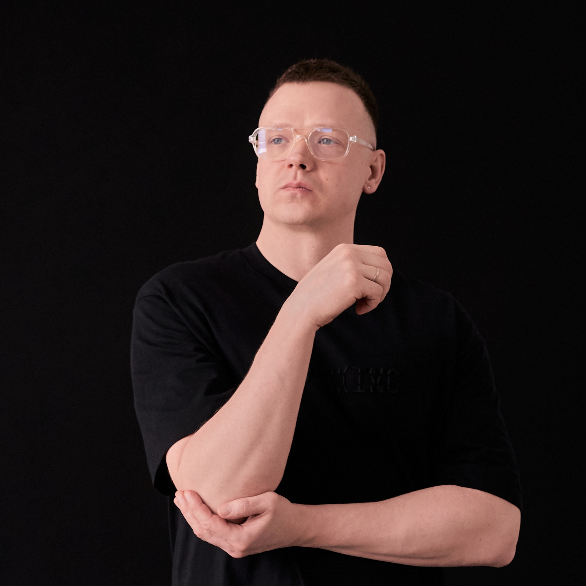 Аватар пользователя Денис Басевич