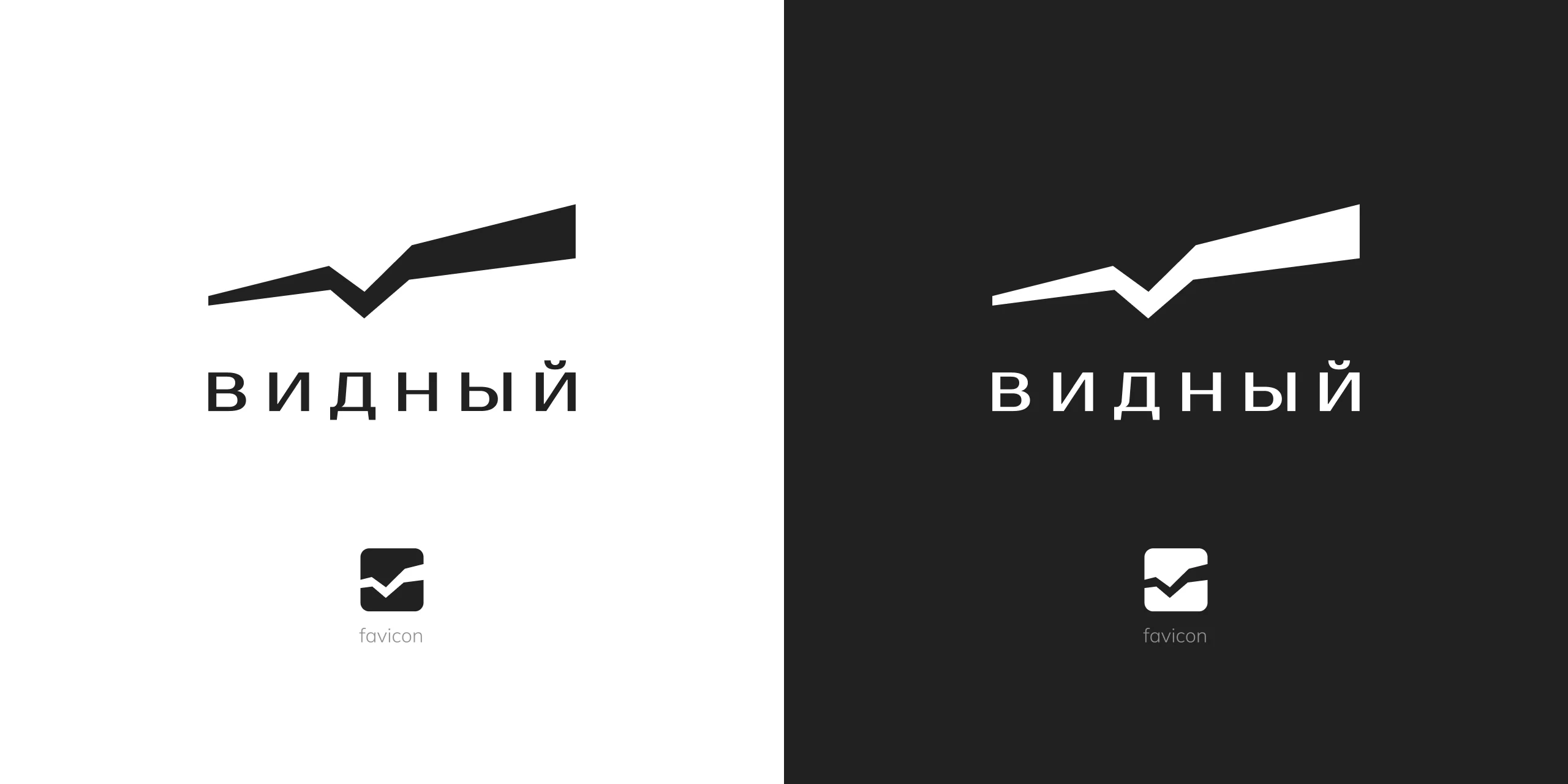 ЖК «Видный» | Ребрендинг, наружная реклама, промо-сайт — Изображение №7 — Брендинг, Маркетинг на Dprofile