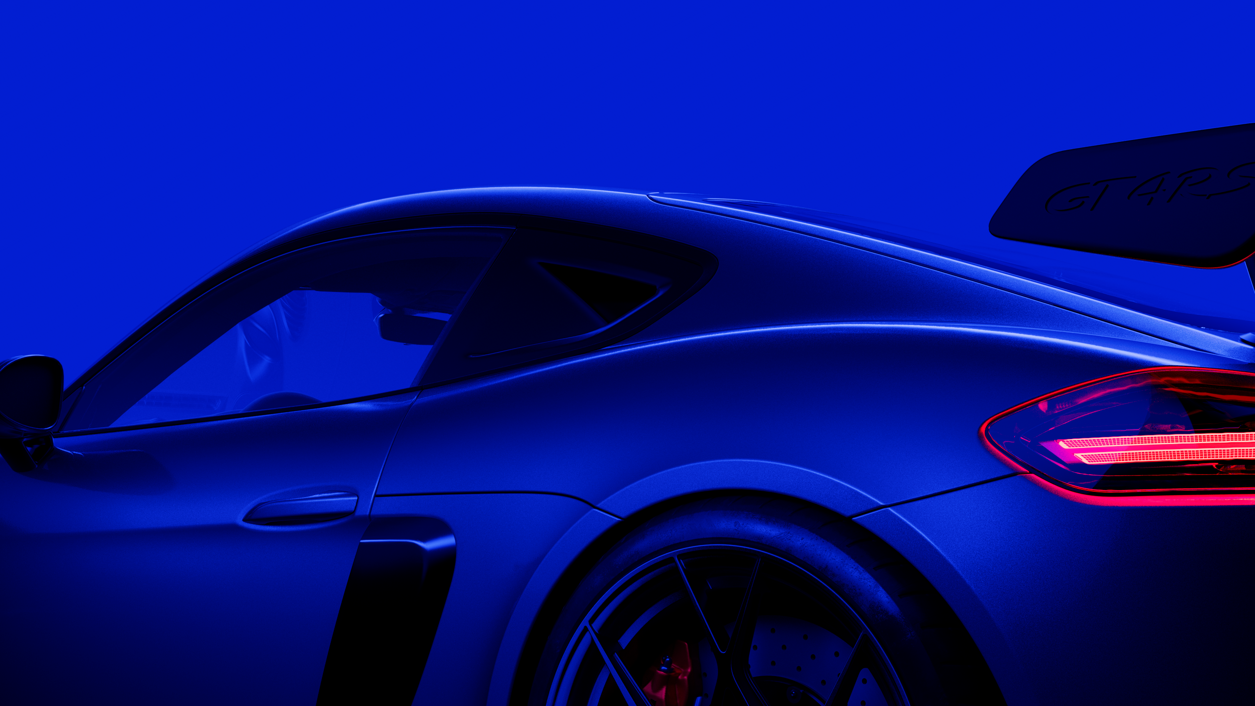 Addicted — Изображение №5 — Графика, 3D на Dprofile