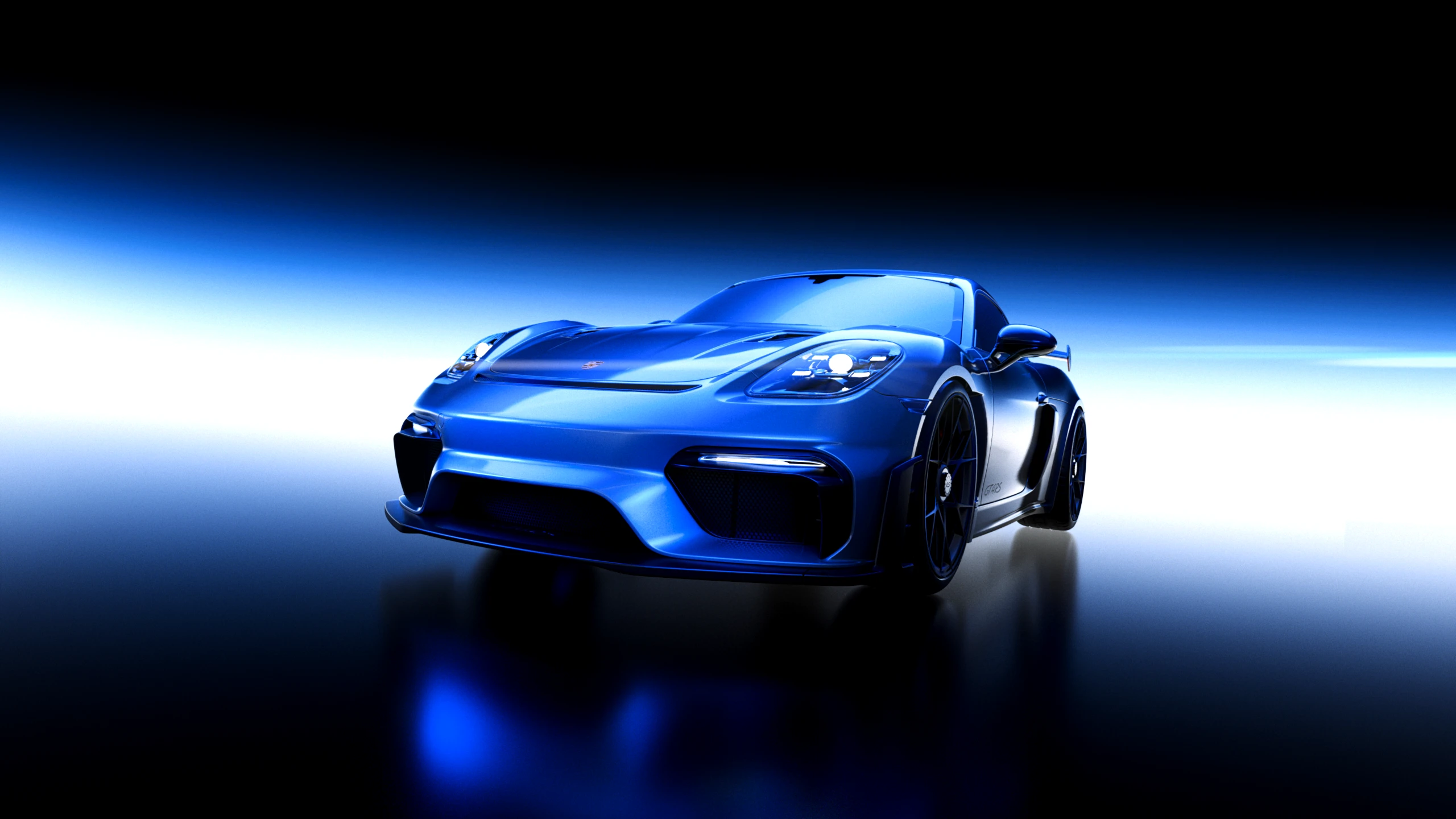 Addicted — Изображение №3 — Графика, 3D на Dprofile