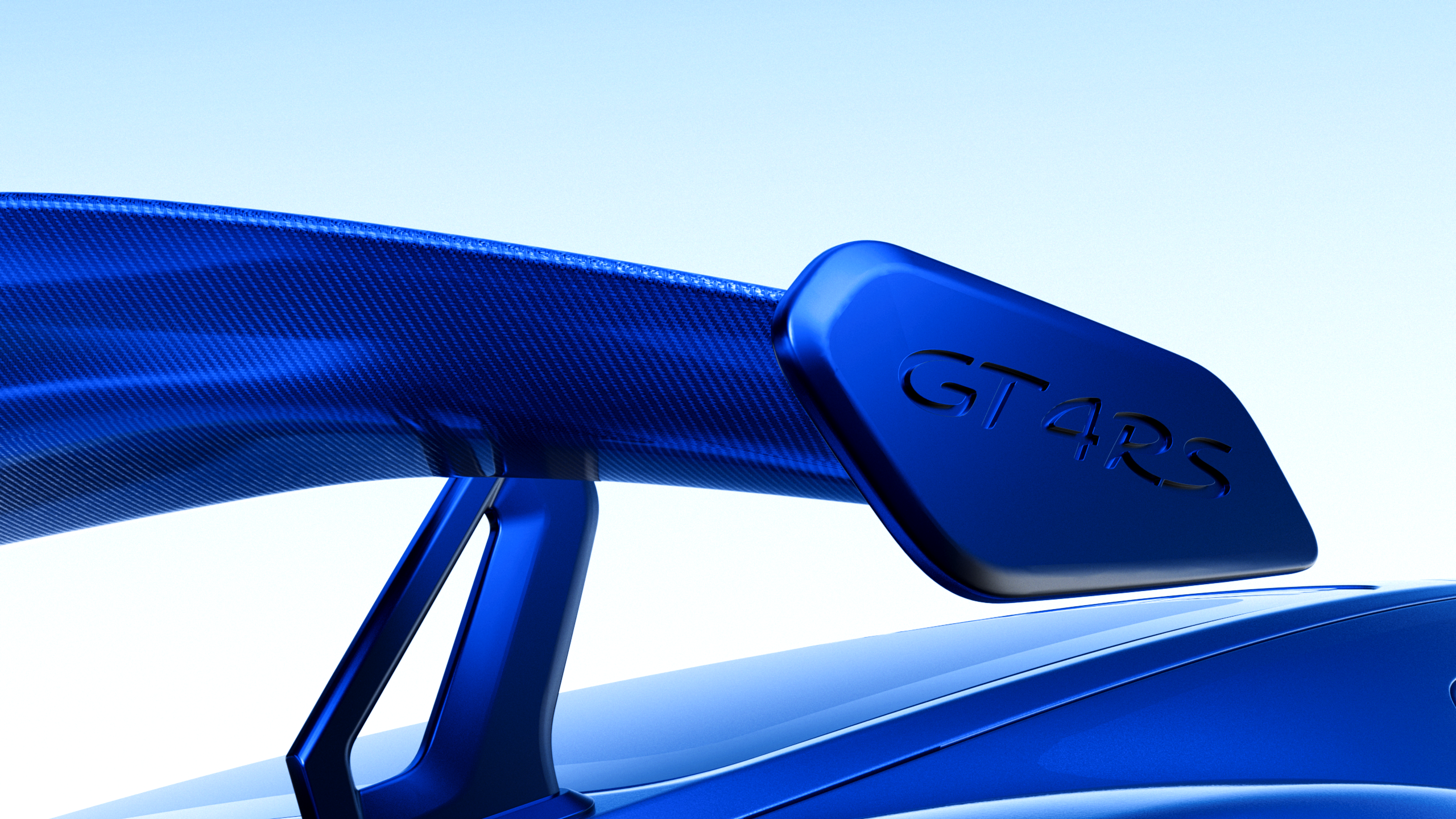 Addicted — Изображение №10 — Графика, 3D на Dprofile