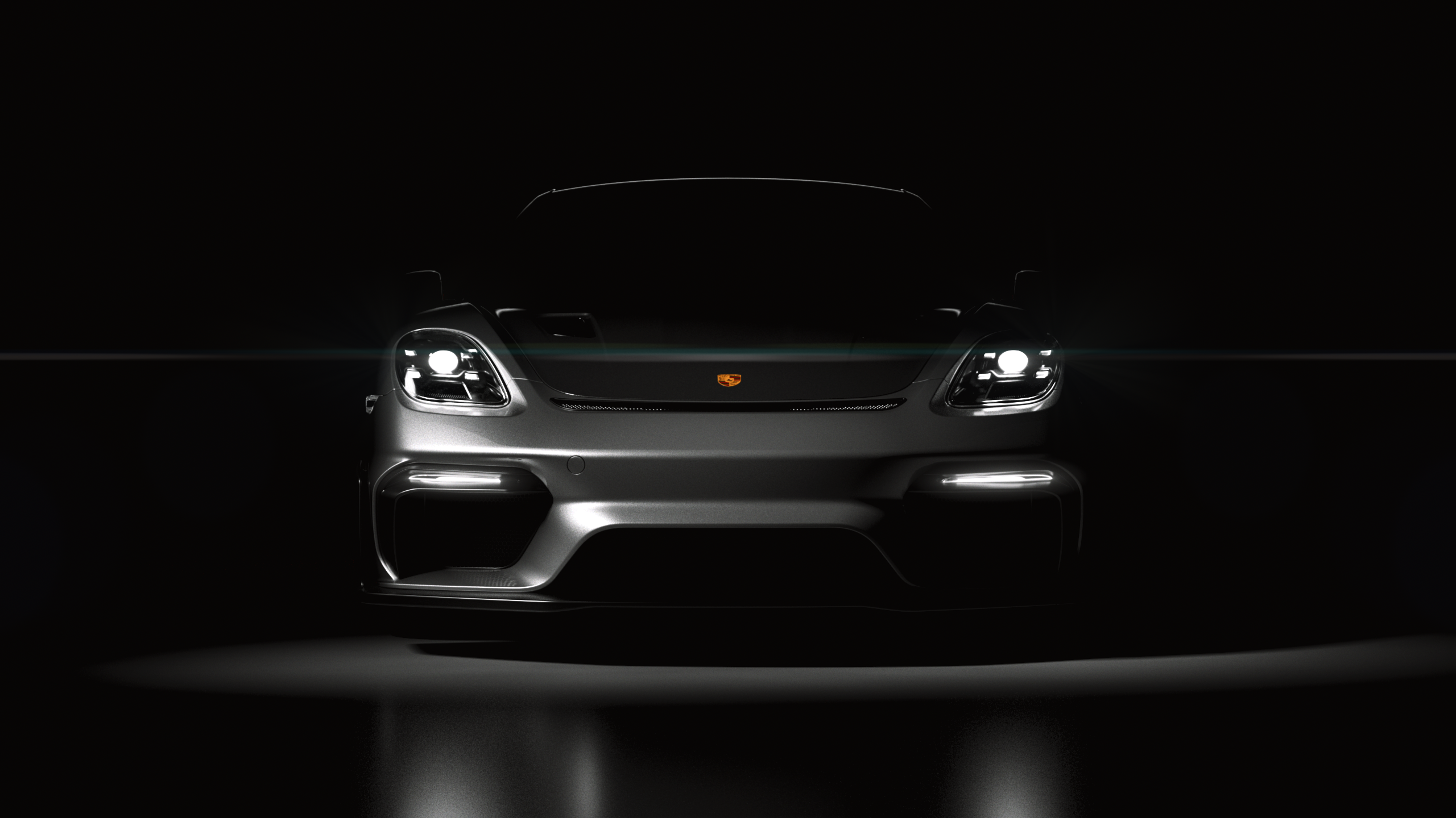 Addicted — Изображение №13 — Графика, 3D на Dprofile