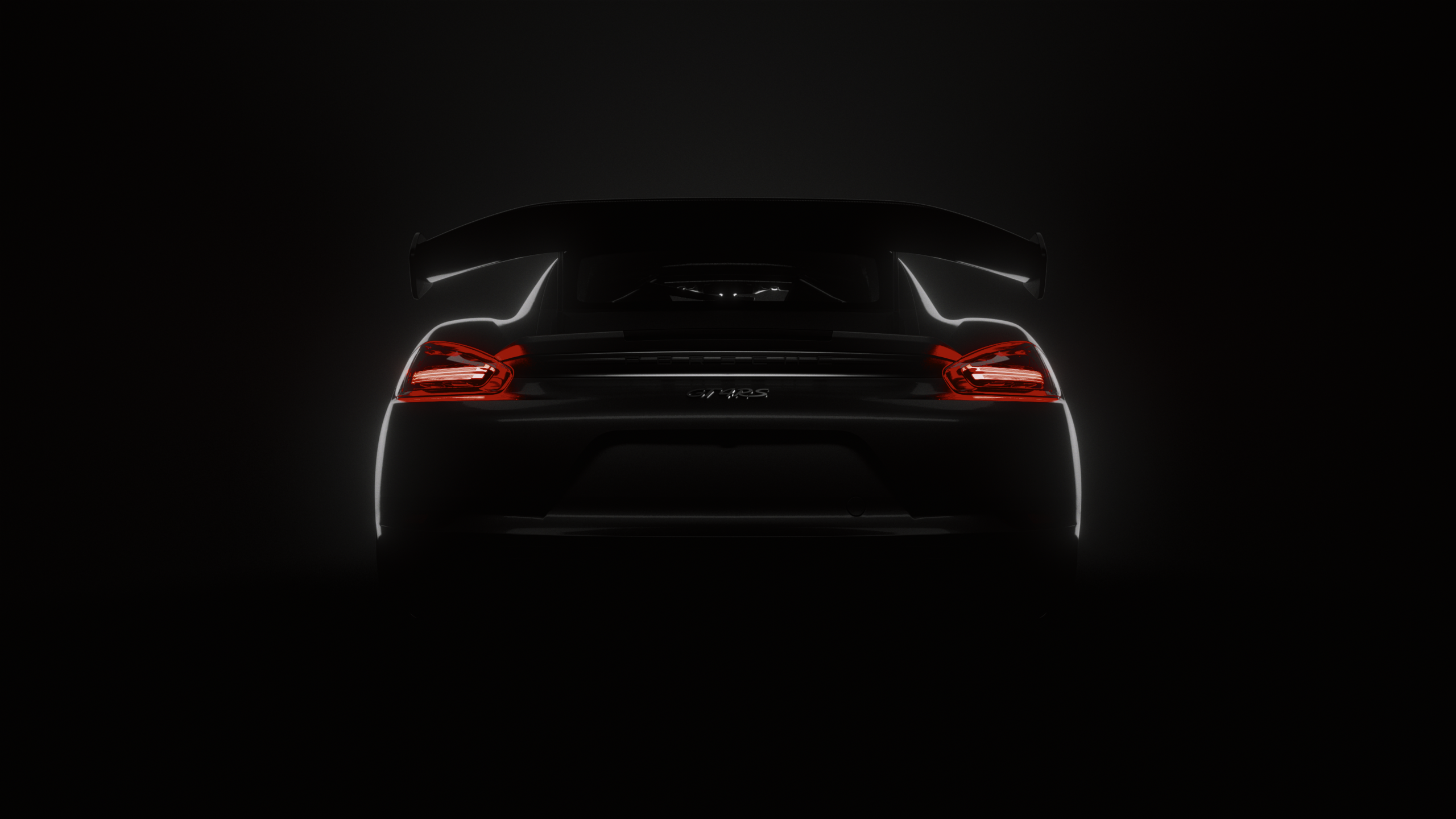 Addicted — Изображение №16 — Графика, 3D на Dprofile