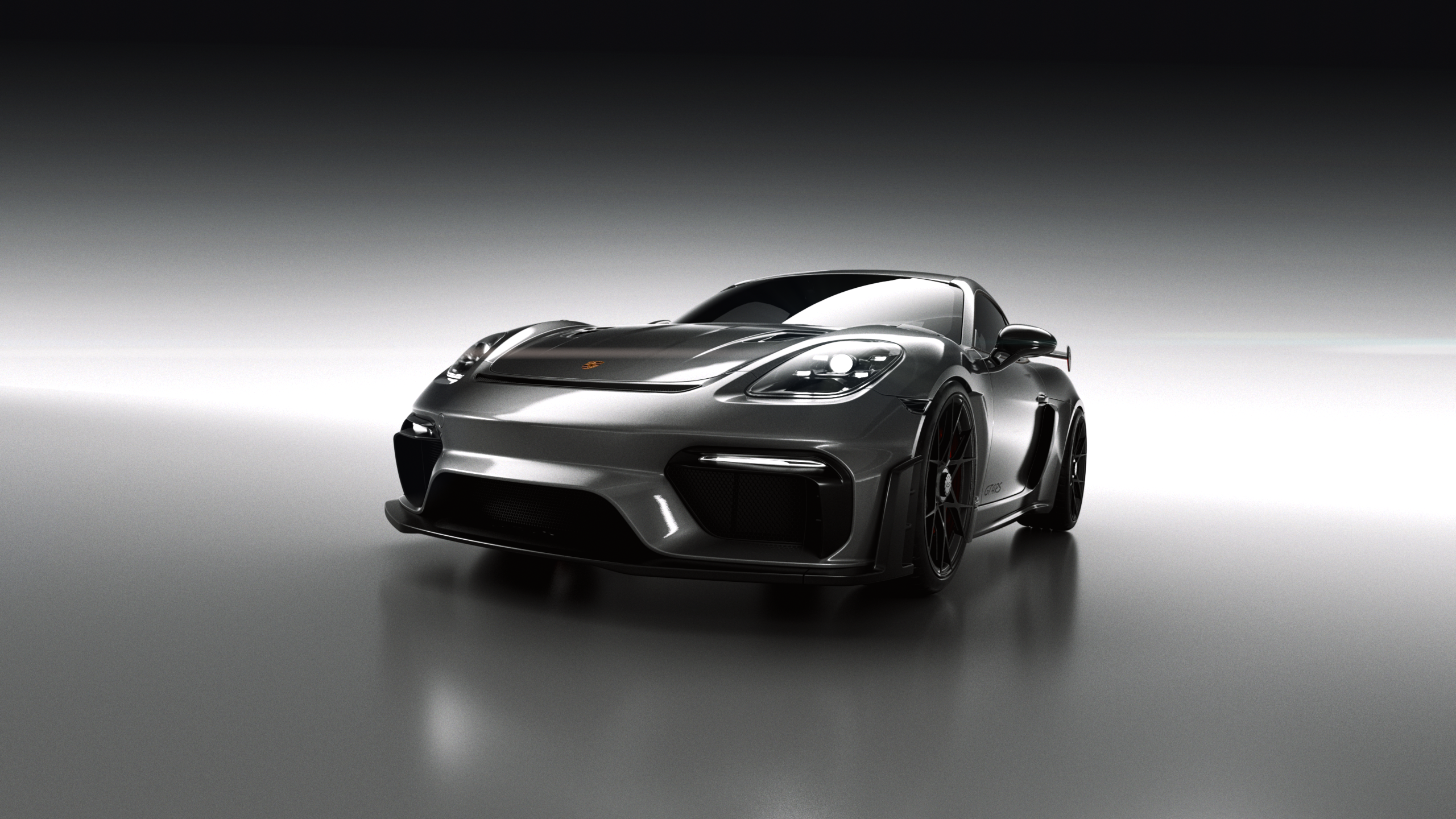 Addicted — Изображение №14 — Графика, 3D на Dprofile