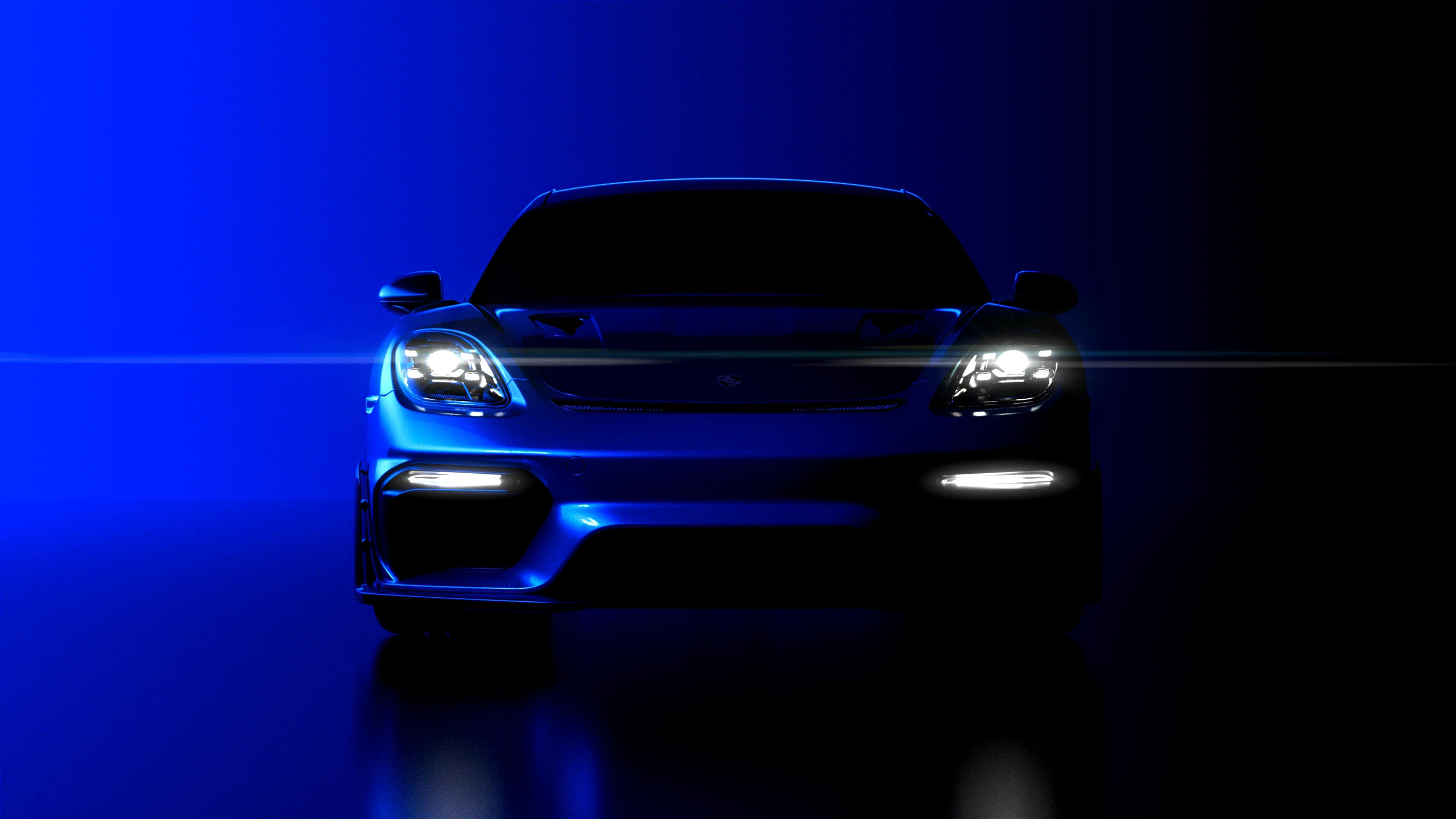 Addicted — Изображение №2 — Графика, 3D на Dprofile