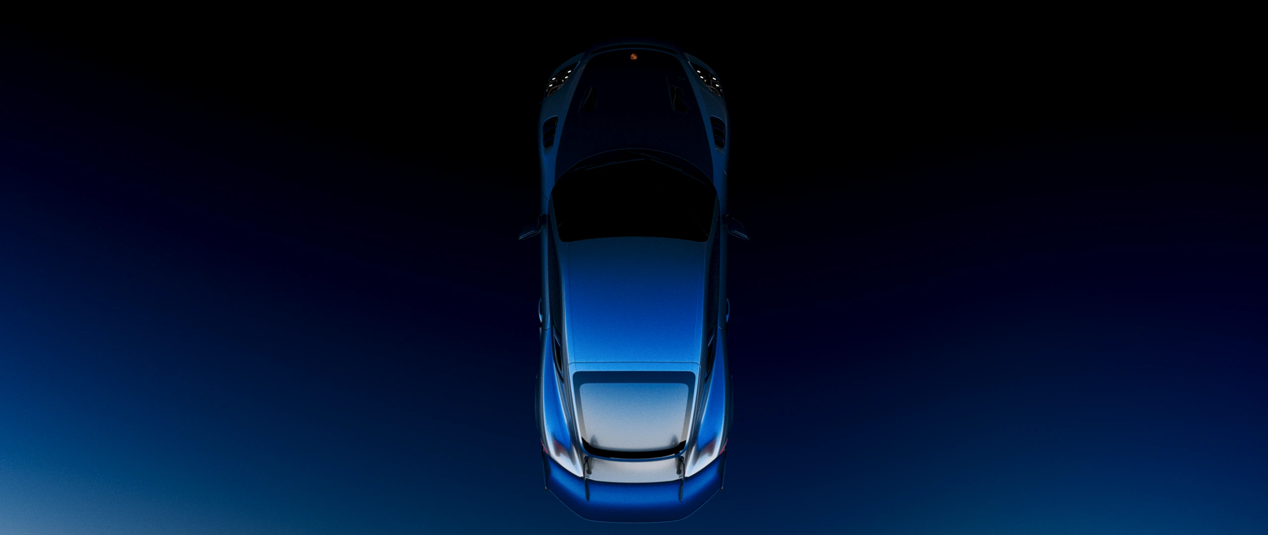 Addicted — Изображение №8 — Графика, 3D на Dprofile