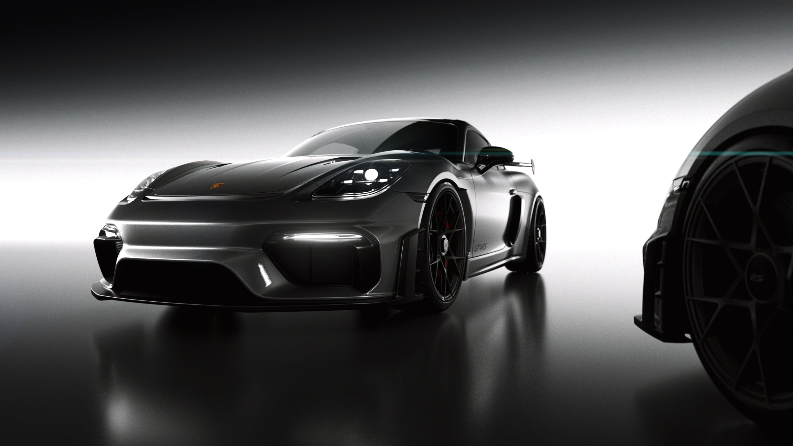 Addicted — Изображение №15 — Графика, 3D на Dprofile